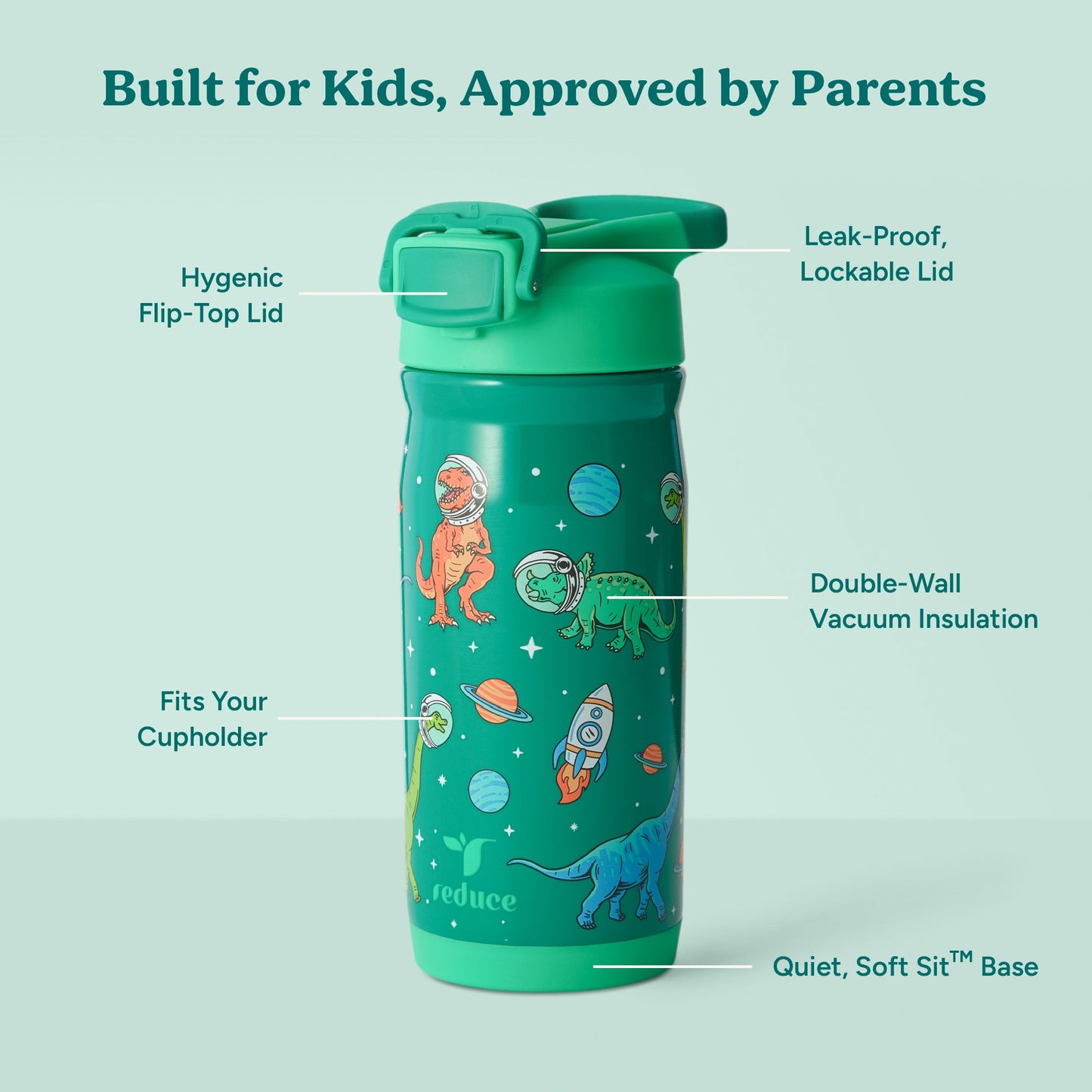 hydrate-pro-14-oz-j0 HydratePro14oz_JurassicSpace-3.jpg