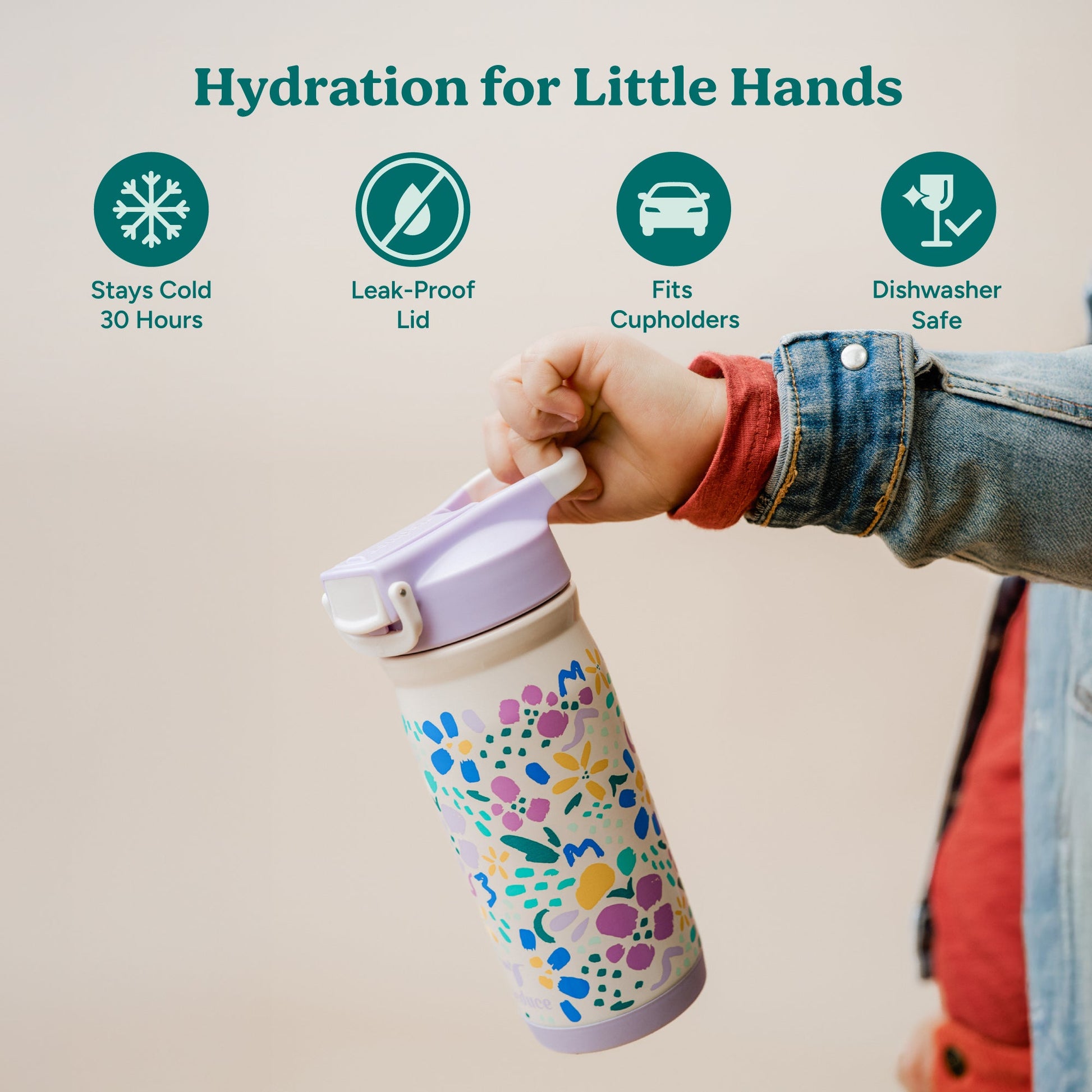 hydrate-pro-14-oz-j0 HydratePro14oz_SharkBait-2_65037449-ec10-4094-bc2c-68340698143c.jpg