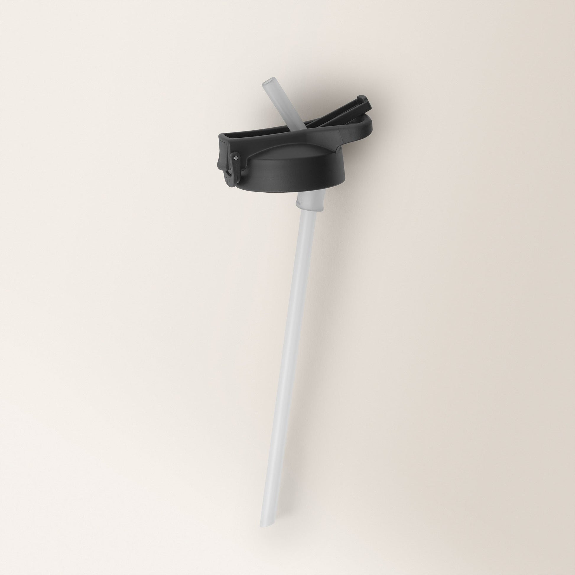 hydrate-lid-f0 HydrateProLid_ALL_Replacement-1_Black.jpg
