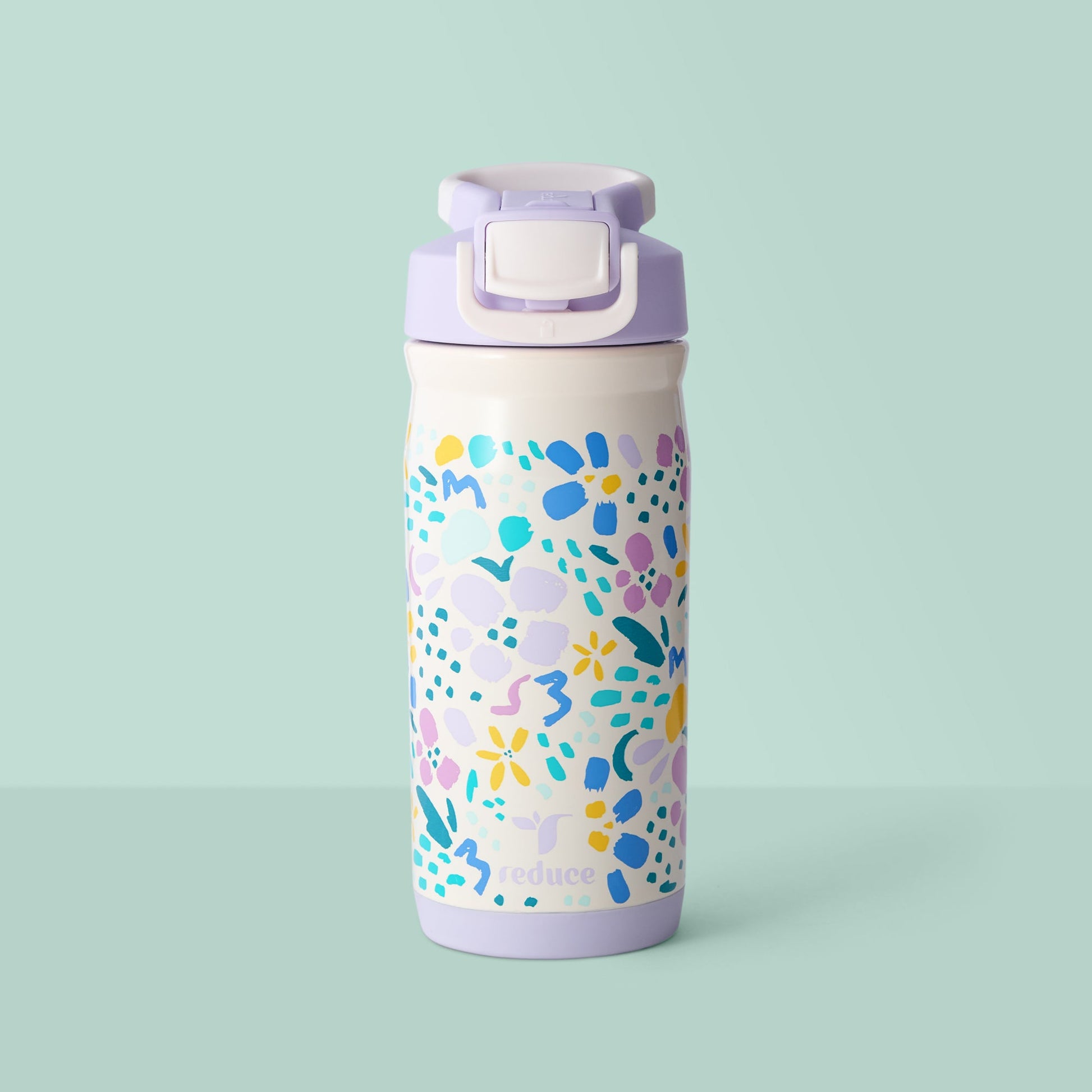 hydrate-pro-14-oz-j0 HydratePro_14oz_AbstractFlowers-1_ff6d0922-c794-424e-8adc-91bda3f5a8b7.jpg