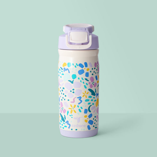 hydrate-pro-14-oz-j0 HydratePro_14oz_AbstractFlowers-1_ff6d0922-c794-424e-8adc-91bda3f5a8b7.jpg