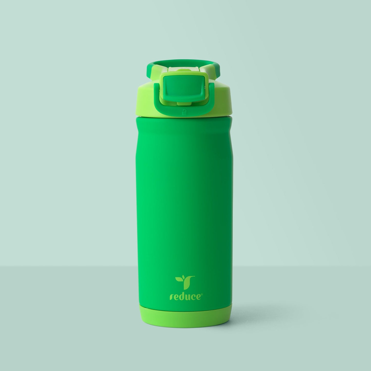 hydrate-pro-14-oz-j0 HydratePro_14oz_CloverGreen-1_f9957b1c-5aad-4858-8c1b-1704c7279202.jpg