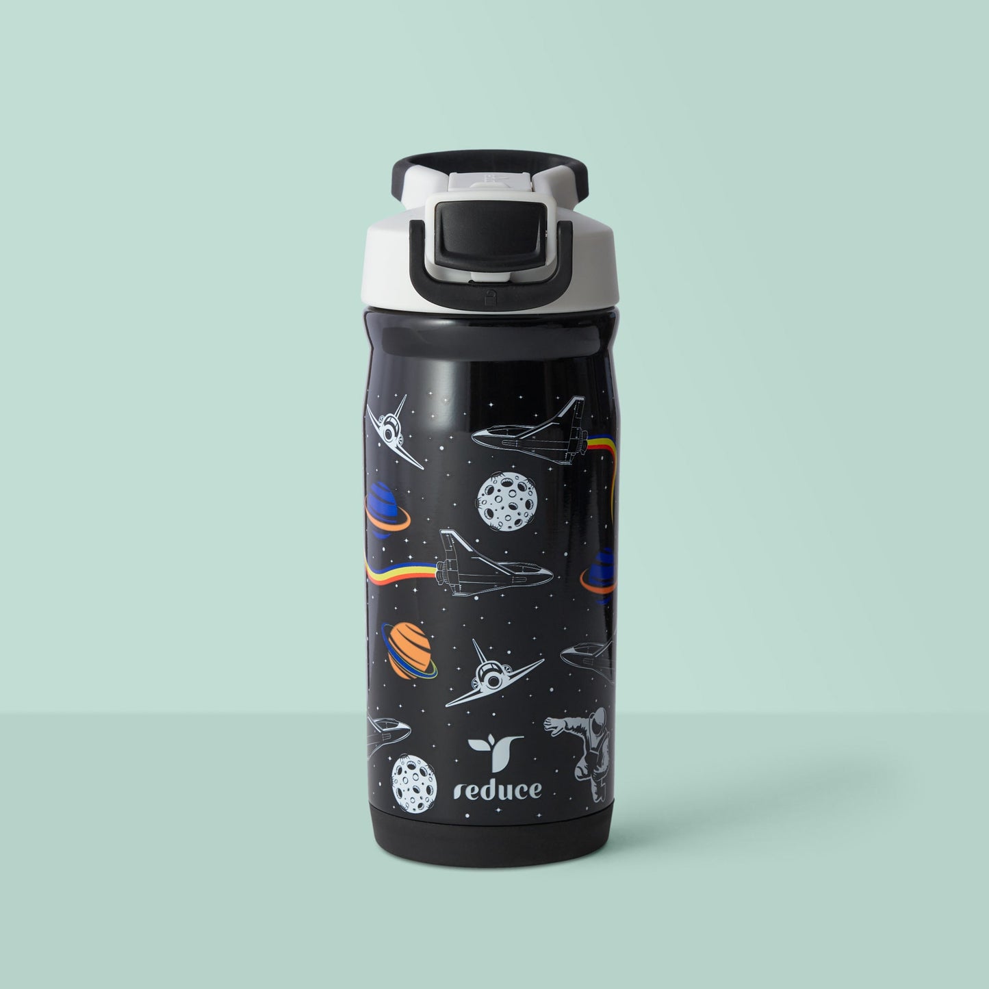 hydrate-pro-14-oz-j0 HydratePro_14oz_Galaxy-1_c017b075-bb70-4742-b524-25e66b77abe6.jpg