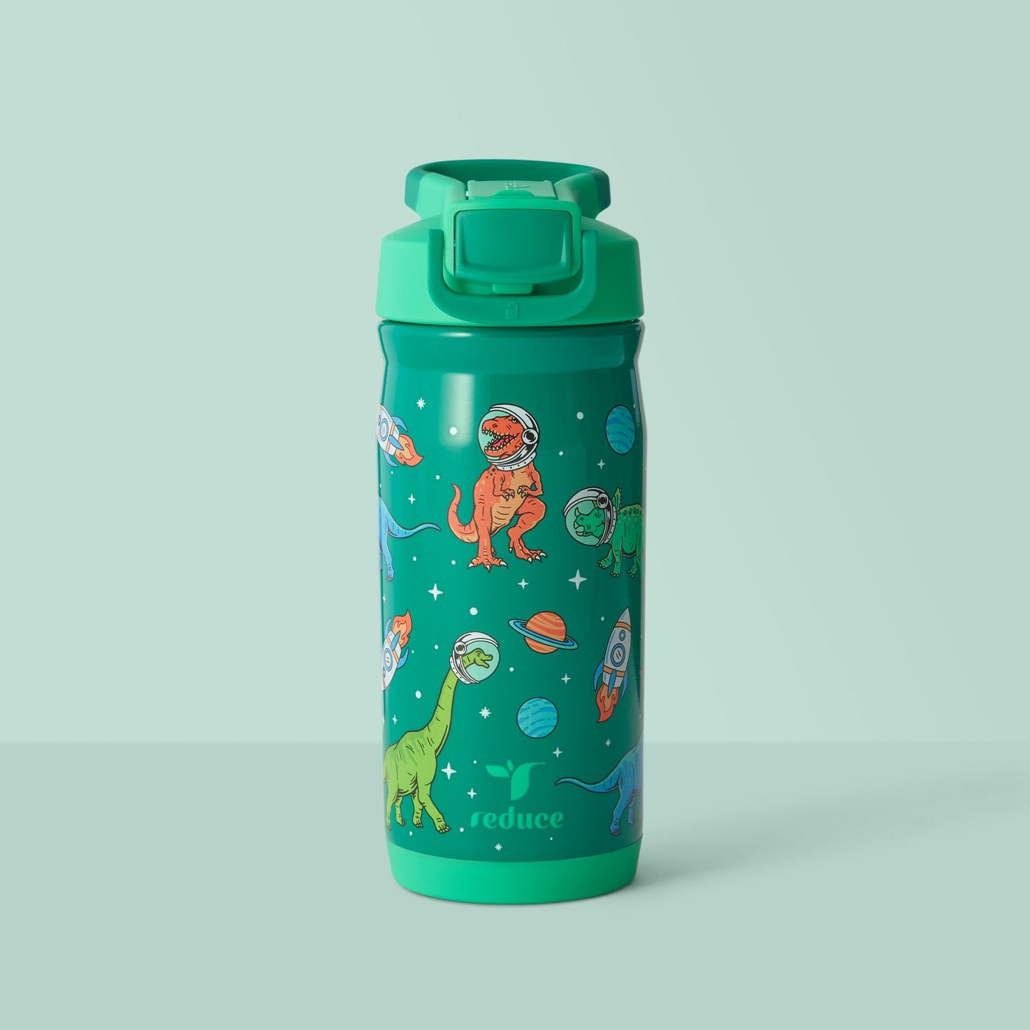 hydrate-pro-14-oz-j0 HydratePro_14oz_JurassicSpace-1_fbd73d80-0011-4c49-96d1-112fe6043429.jpg
