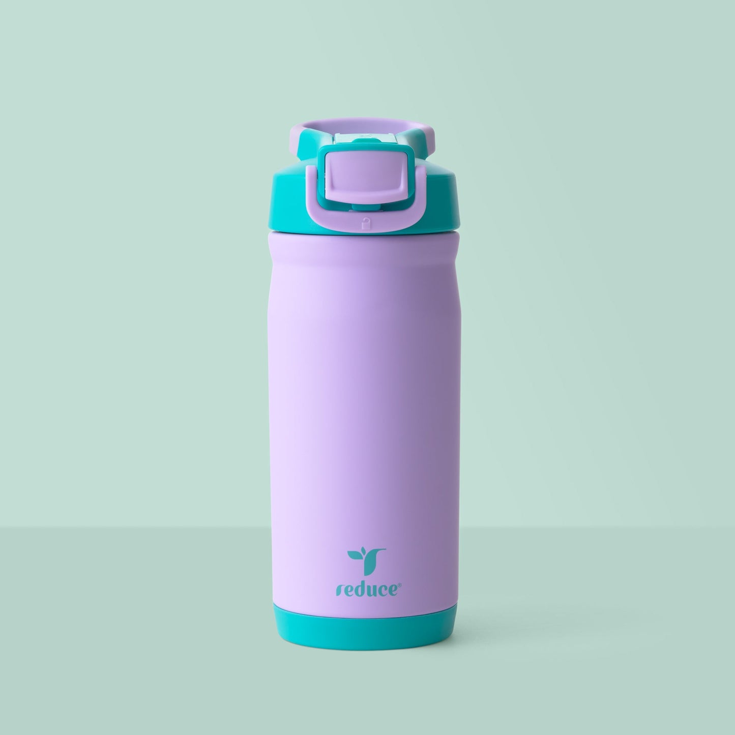 hydrate-pro-14-oz-j0 HydratePro_14oz_MermaidPurple-1_9574464f-d46c-4a1f-aa6a-a18e900282e1.jpg