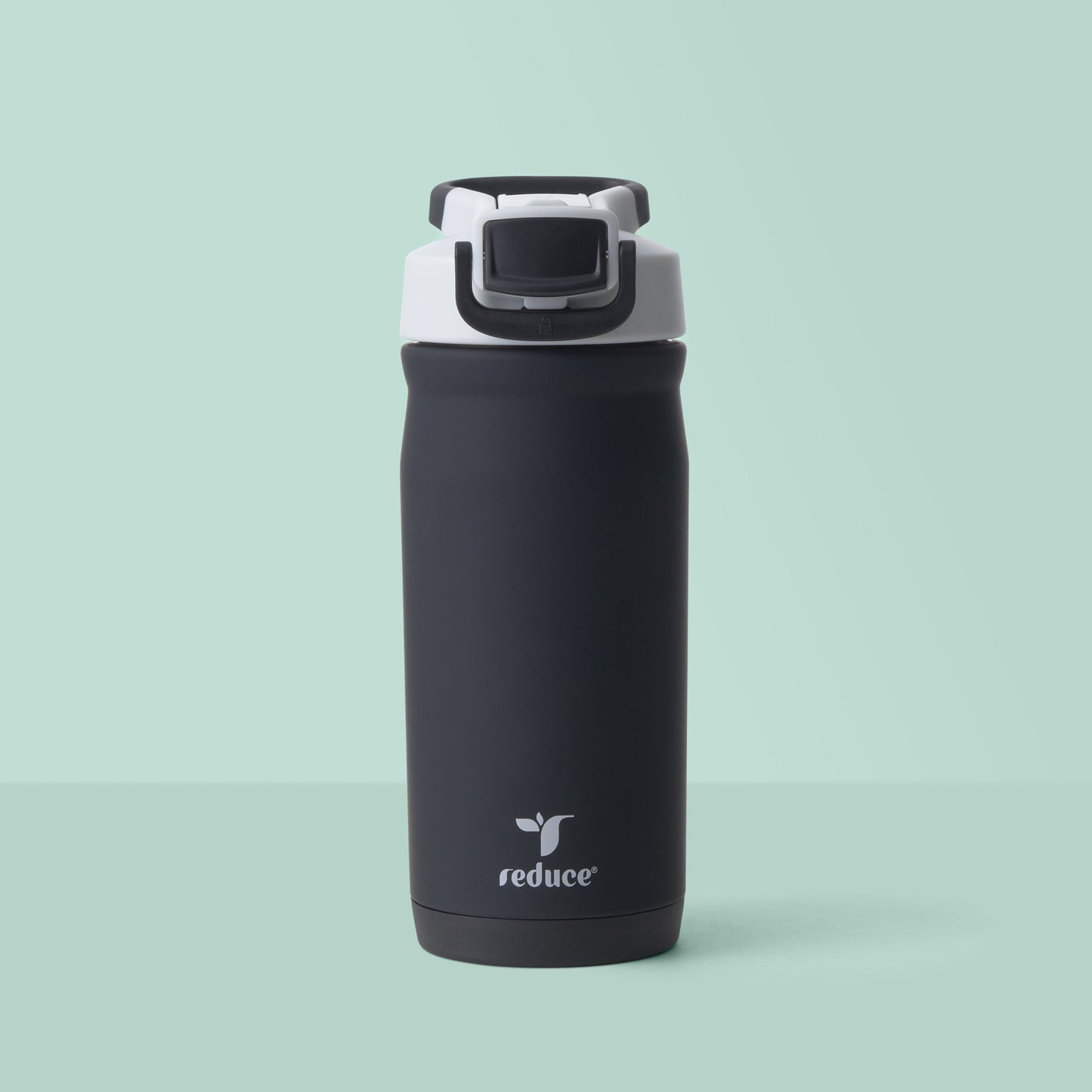 hydrate-pro-14-oz-j0 HydratePro_14oz_MoonRock-1_a36057b0-8035-466a-af51-637cbba62880.jpg