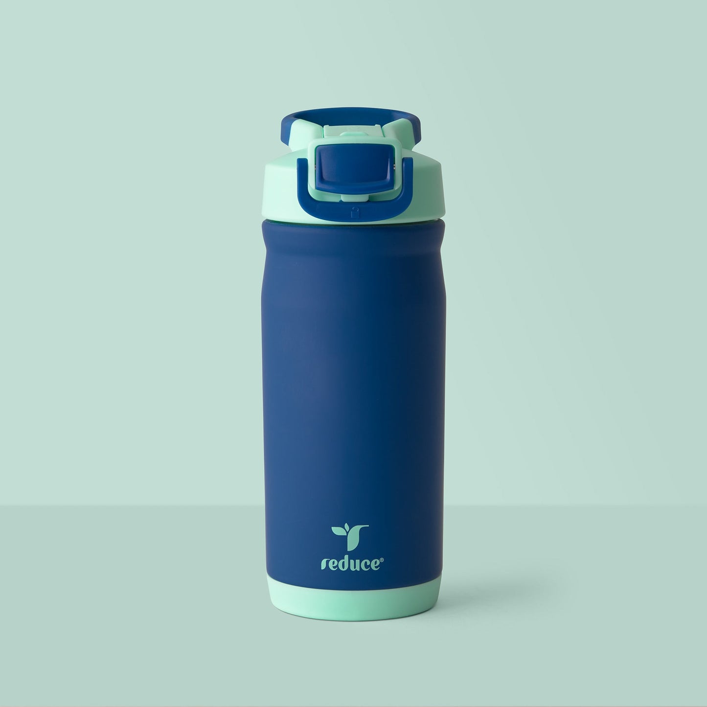 hydrate-pro-14-oz-j0 HydratePro_14oz_NauticalMist-1_51890218-6c39-47b1-8fc3-9a639291113c.jpg