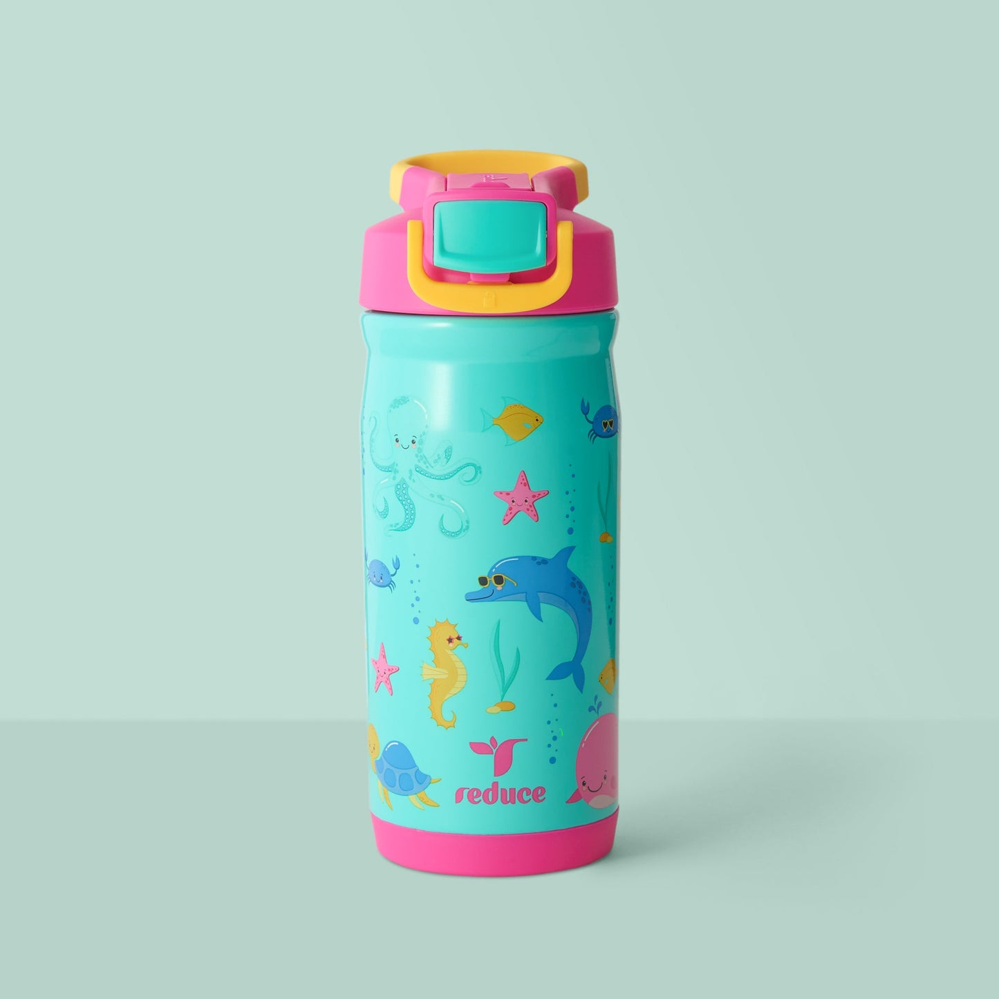 hydrate-pro-14-oz-j0 HydratePro_14oz_OceanFriends-1_8381e0d4-388e-44a7-a9a5-18de62e3044d.jpg