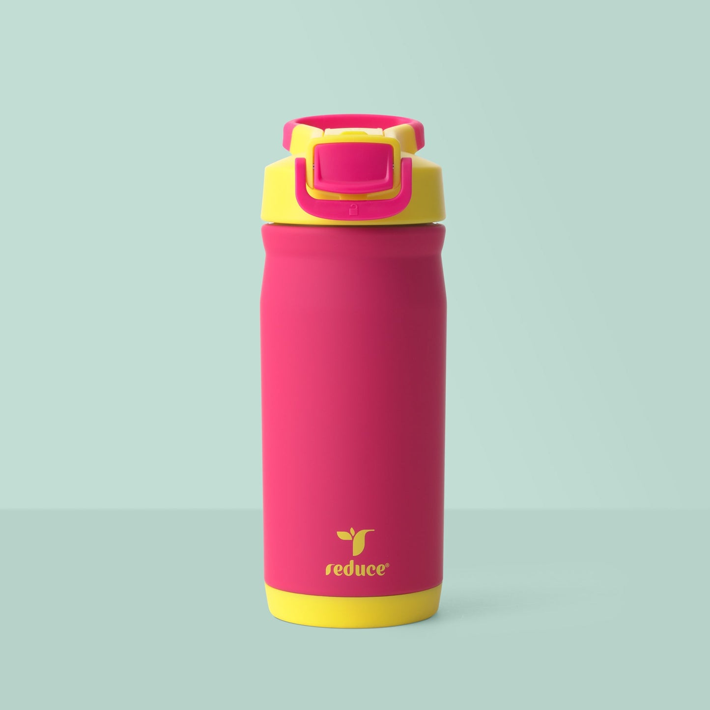 hydrate-pro-14-oz-j0 HydratePro_14oz_PinkLemonade-1_effeb9ec-4a01-491e-b66b-ea6dad155c2f.jpg