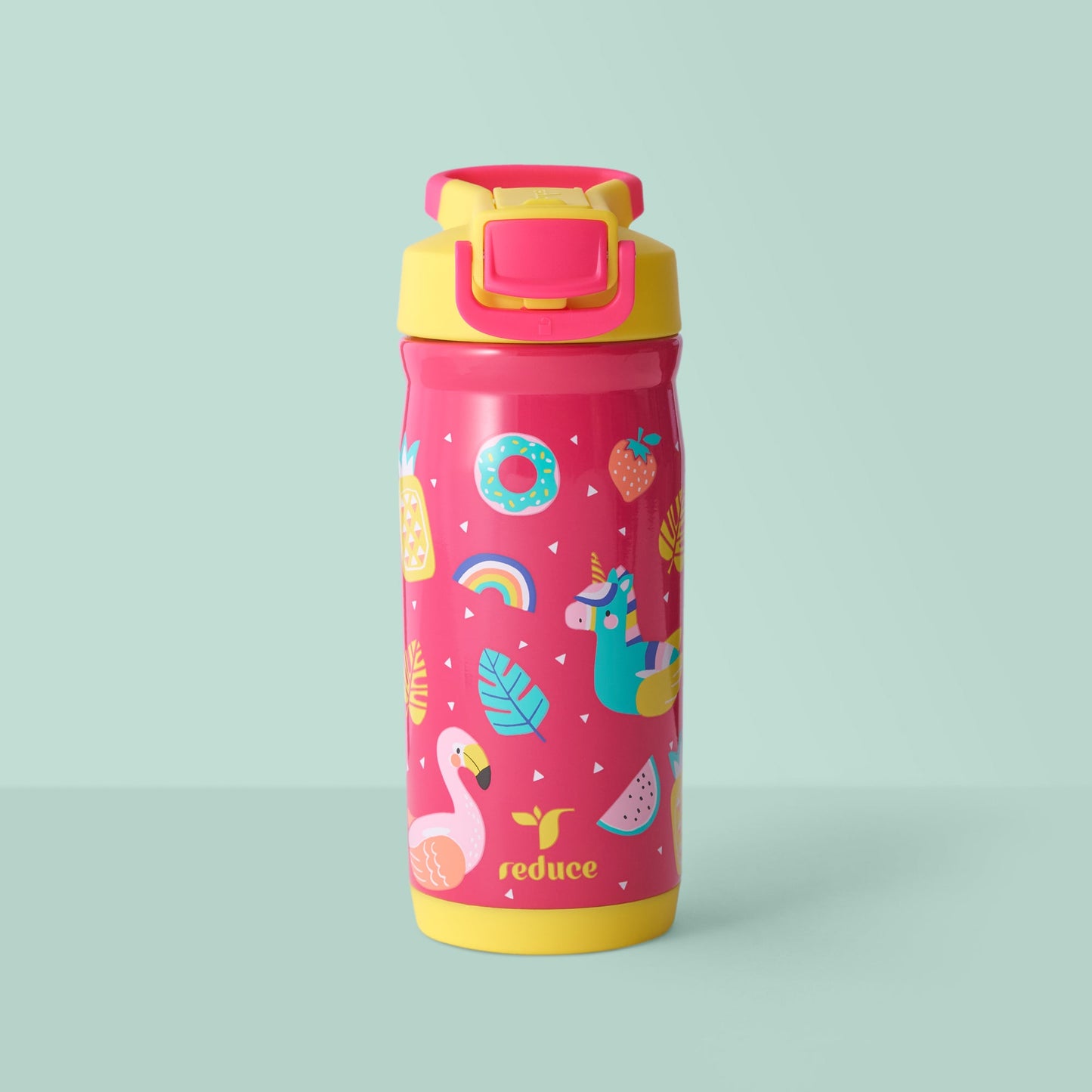hydrate-pro-14-oz-j0 HydratePro_14oz_PoolParty-1_a6897a04-2007-4d84-9a92-ddcbba4dc5b0.jpg