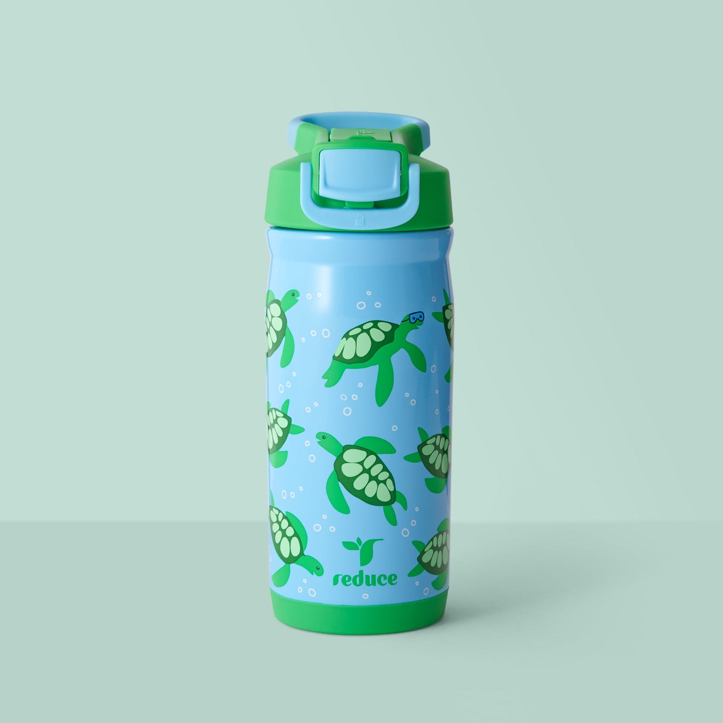 hydrate-pro-14-oz-j0 HydratePro_14oz_ScubaTurtles-1_35224a07-3d39-4781-b3e9-440562f27336.jpg