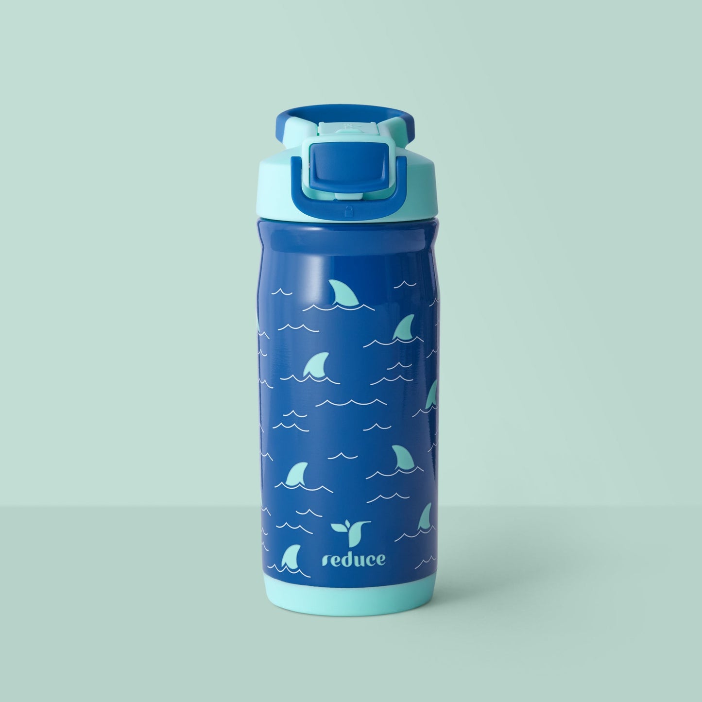 hydrate-pro-14-oz-j0 HydratePro_14oz_SharkBait-1_ae66be52-76bc-468a-a2c4-6463f8d5c163.jpg