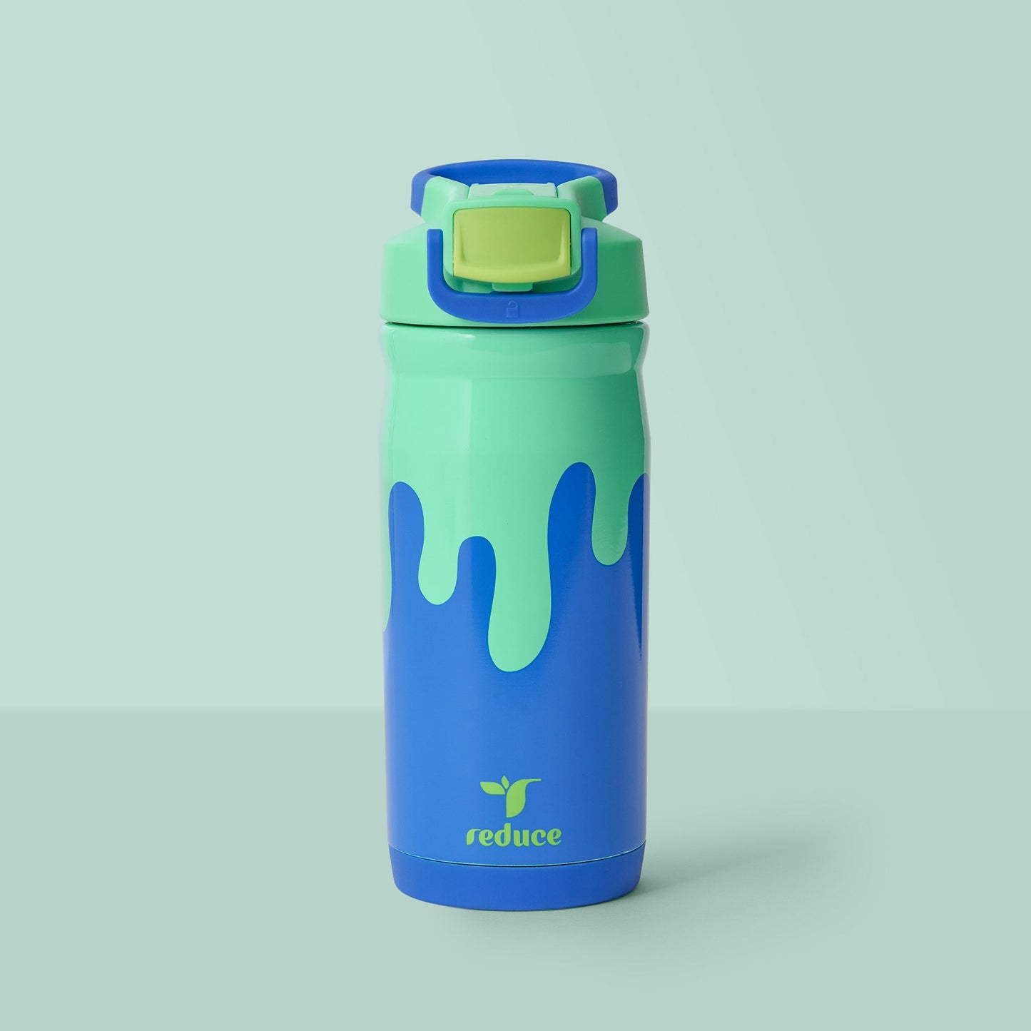 hydrate-pro-14-oz-j0 HydratePro_14oz_Slime-1.jpg