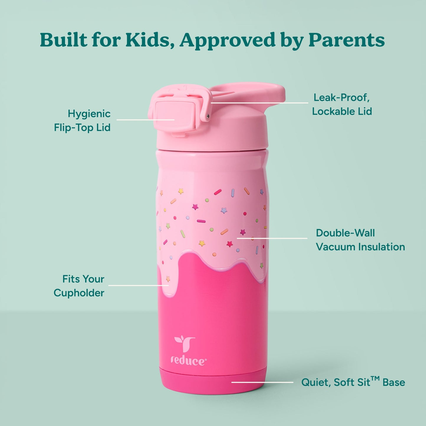 hydrate-pro-14-oz-j0 HydratePro_14oz_SprinkleSlime-3.jpg