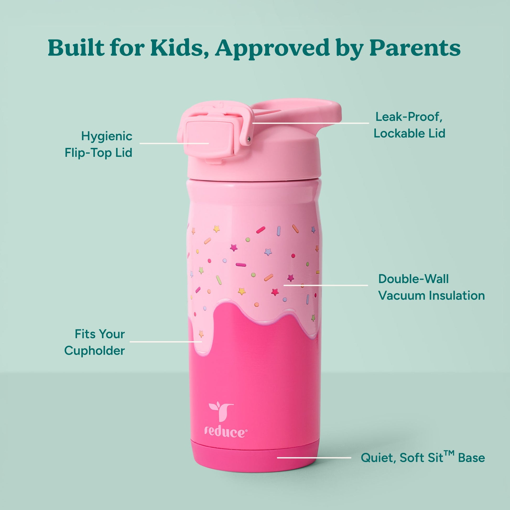 hydrate-pro-14-oz-j0 HydratePro_14oz_SprinkleSlime-3.jpg