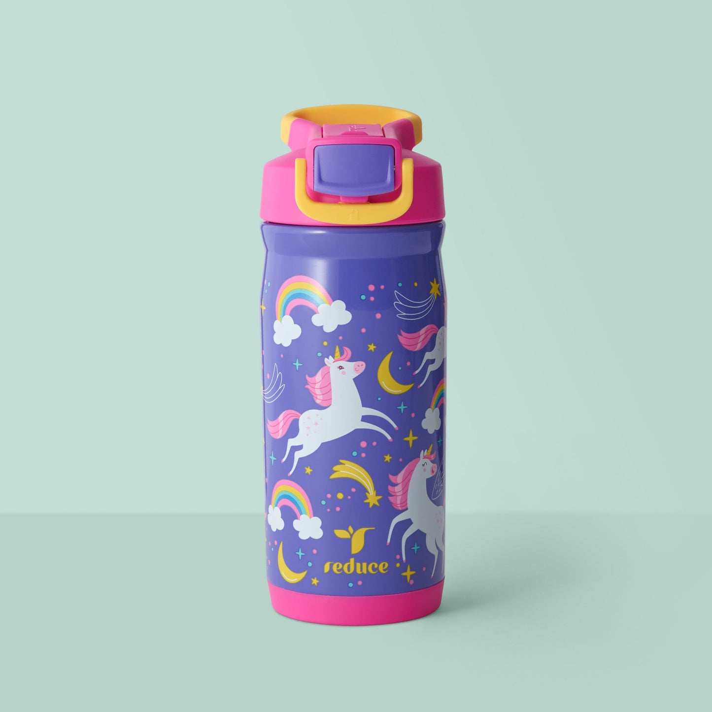 hydrate-pro-14-oz-j0 HydratePro_14oz_UnicornMagic-1_a5361398-3be5-4882-aa6c-72dd6c286153.jpg