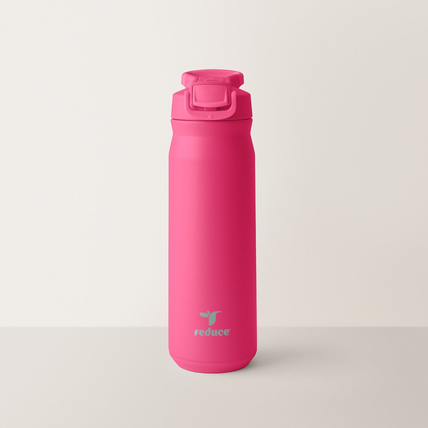 hydrate-pro-24oz-j8 HydratePro_24oz_DragonFruit-1_48e0a945-a564-461f-8358-fbc157b11676.jpg