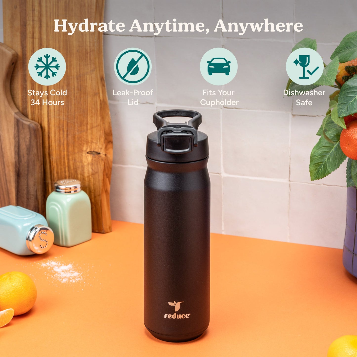 hydrate-pro-24oz-j8 HydratePro_24oz_DragonFruit-2_b15d1c4a-5bf3-422d-a456-823bc437ddce.jpg