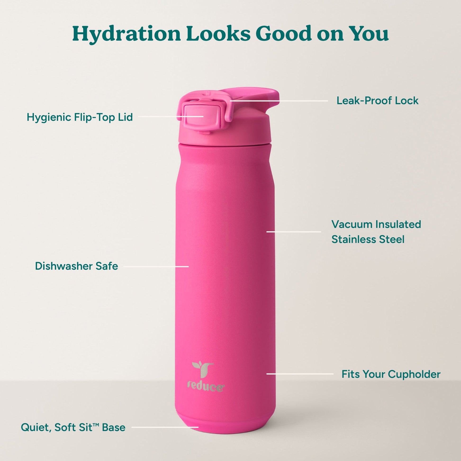 hydrate-pro-24oz-j8 HydratePro_24oz_DragonFruit-3.jpg