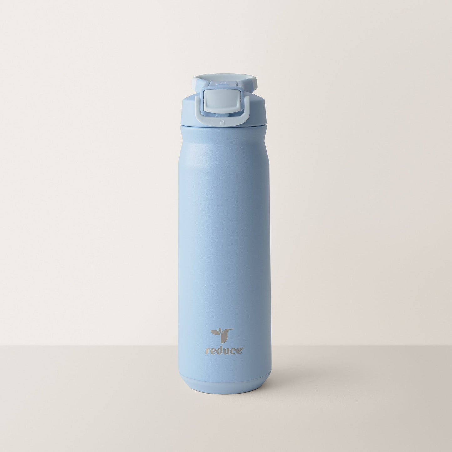 hydrate-pro-24oz-j8 HydratePro_24oz_Glacier-1.jpg