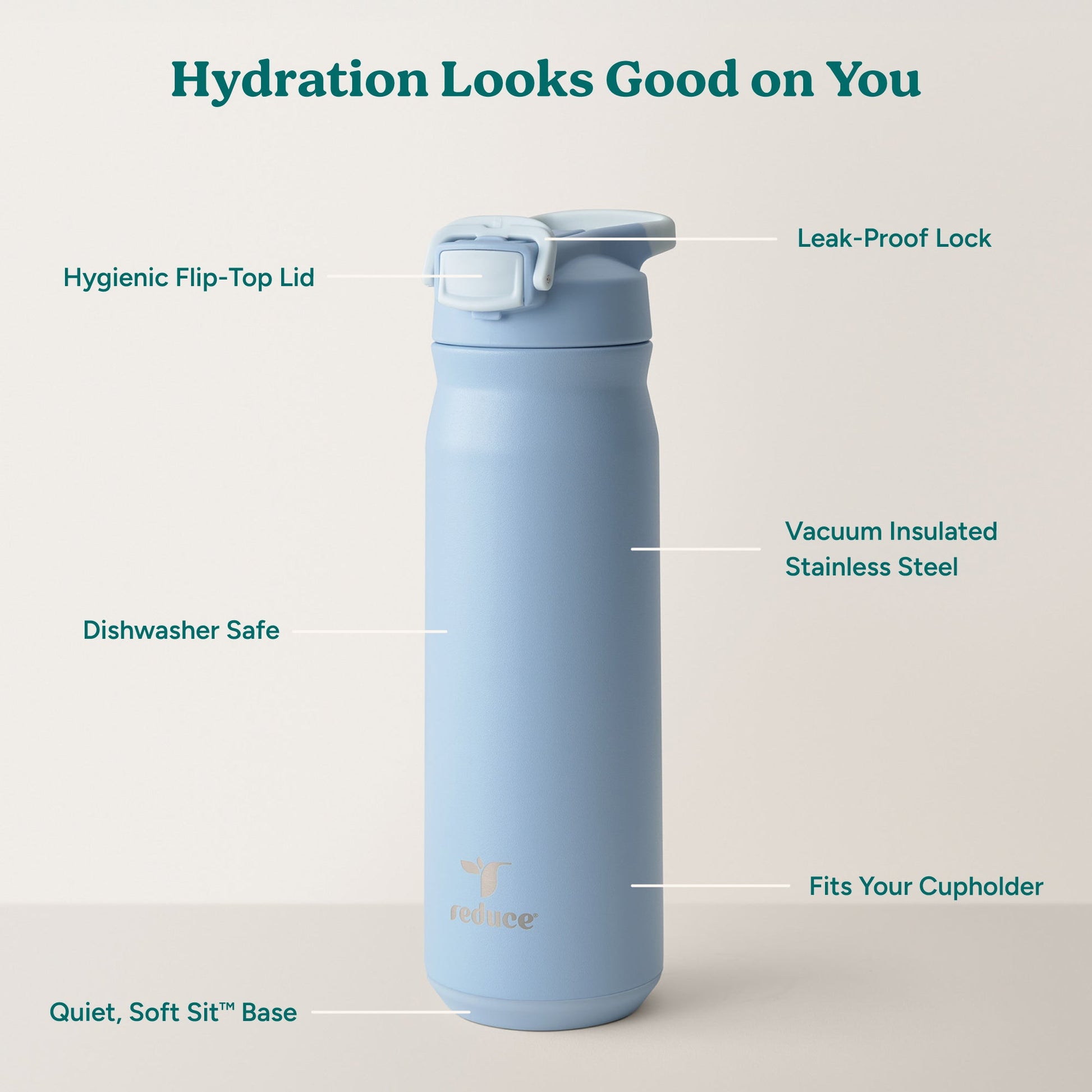 hydrate-pro-24oz-j8 HydratePro_24oz_Glacier-3.jpg