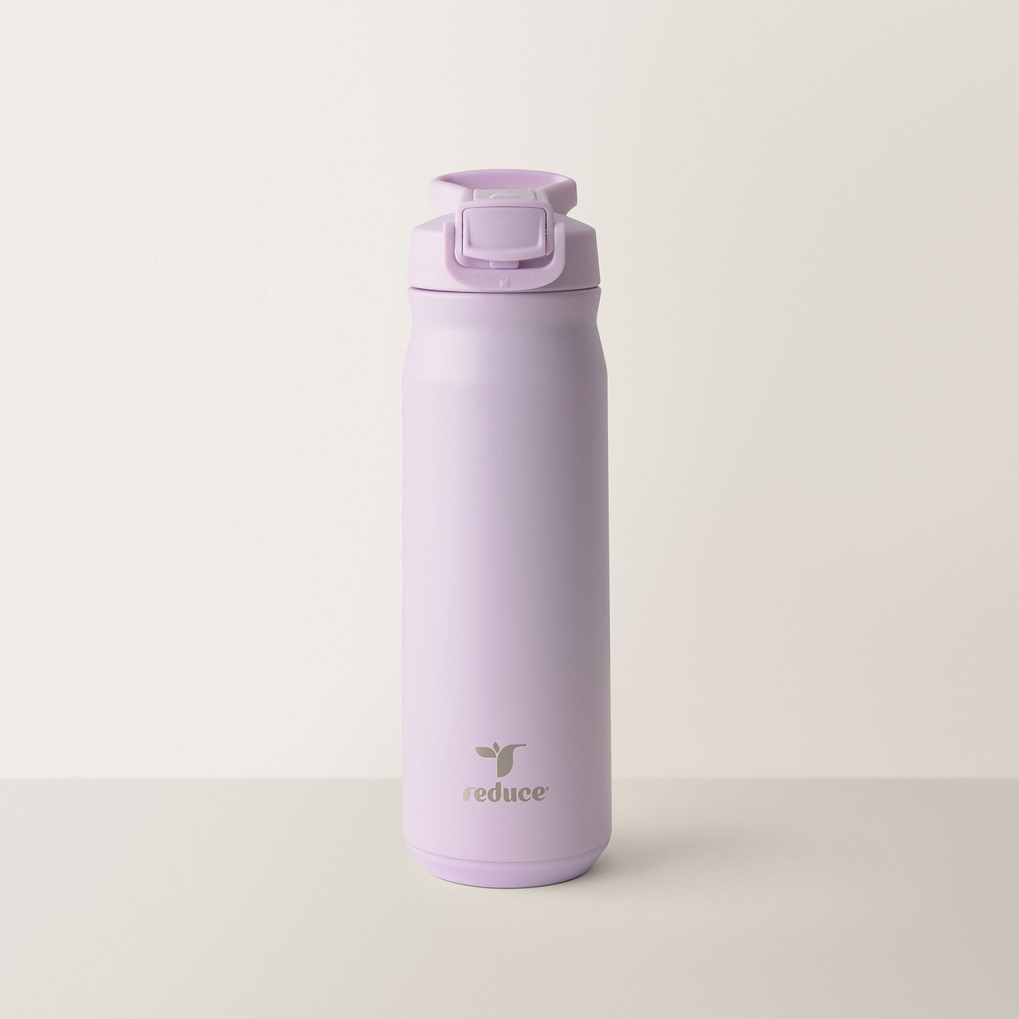 hydrate-pro-24oz-j8 HydratePro_24oz_LilacBud-1_1208dcf3-0b0e-4cb8-ac57-2418436ae092.jpg