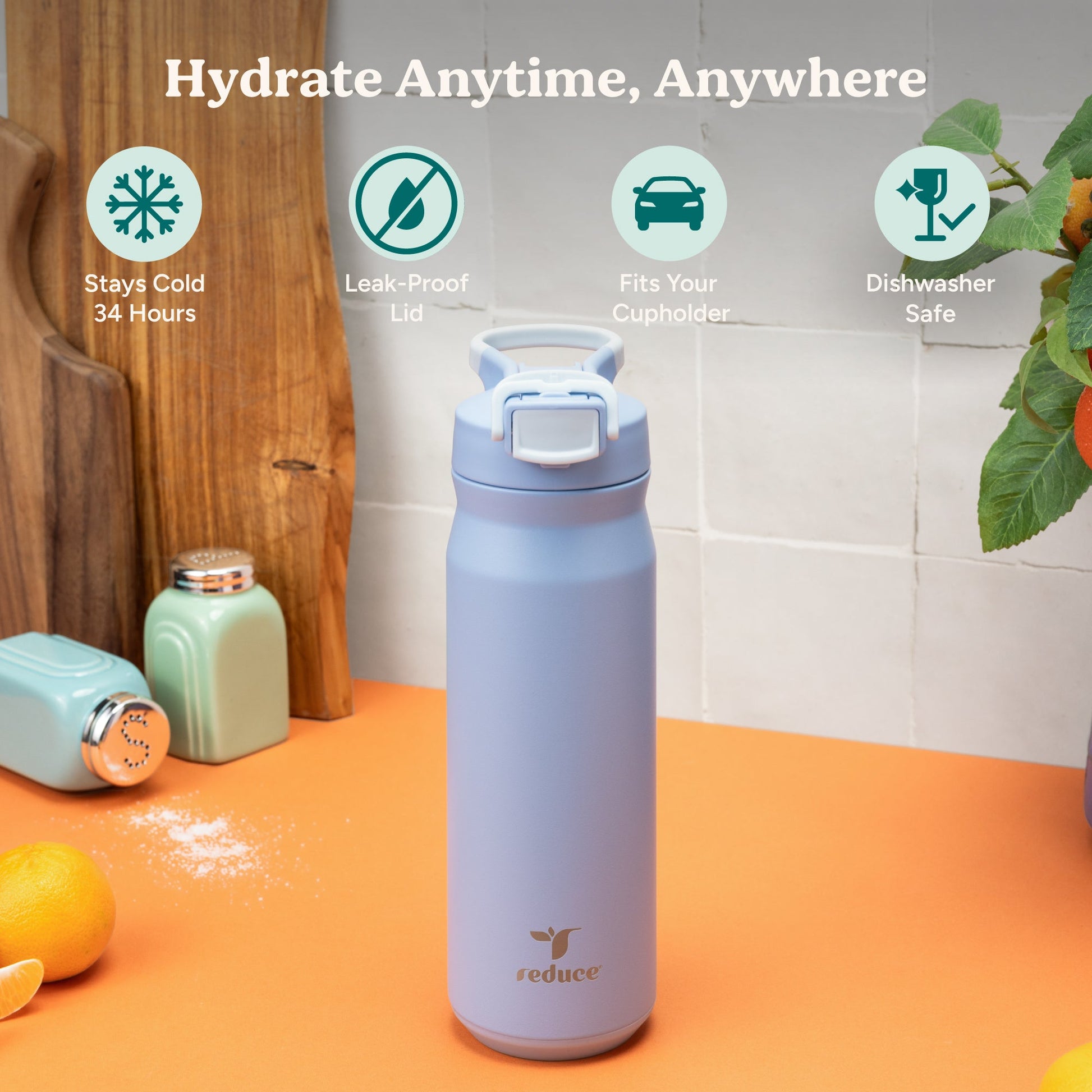 hydrate-pro-24oz-j8 HydratePro_24oz_LilacBud-2_2d138a00-3758-46b0-9828-9e8b8e66fd9f.jpg