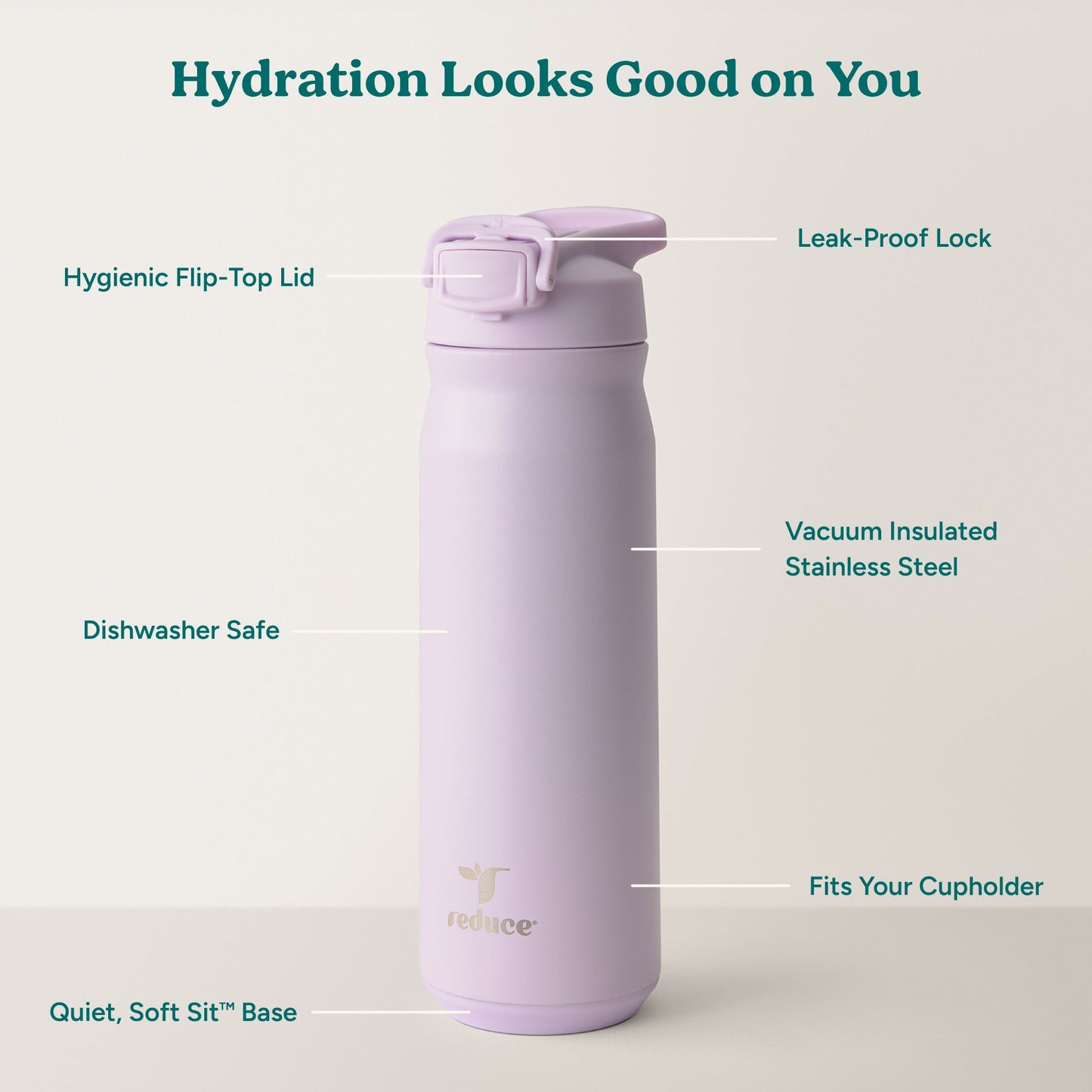 hydrate-pro-24oz-j8 HydratePro_24oz_LilacBud-3.jpg
