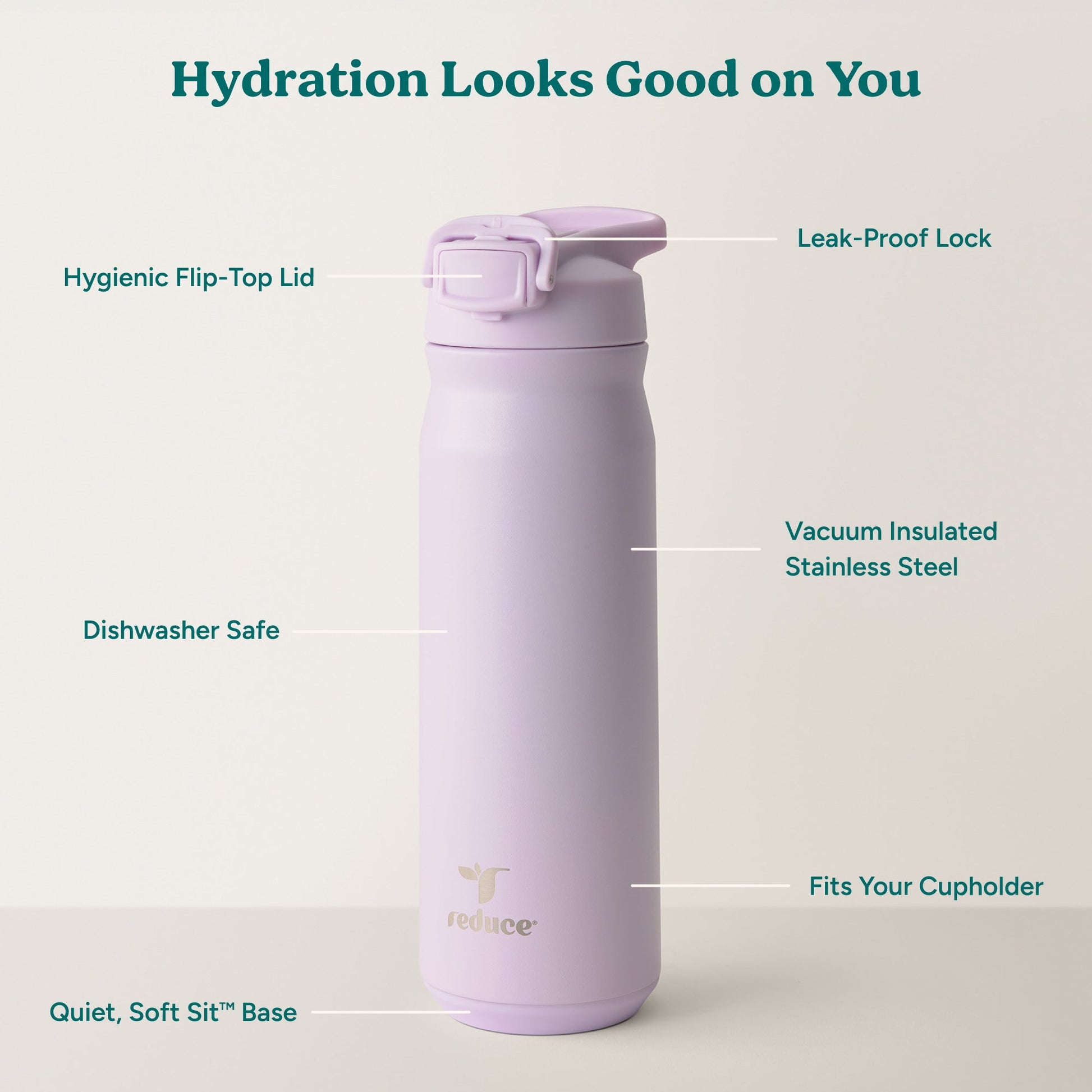 hydrate-pro-24oz-j8 HydratePro_24oz_LilacBud-3.jpg
