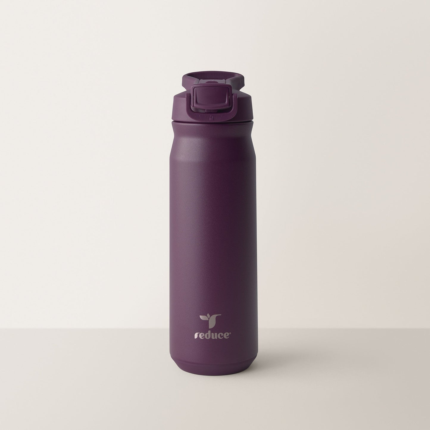 hydrate-pro-24oz-j8 HydratePro_24oz_MidnightPlum-1.jpg