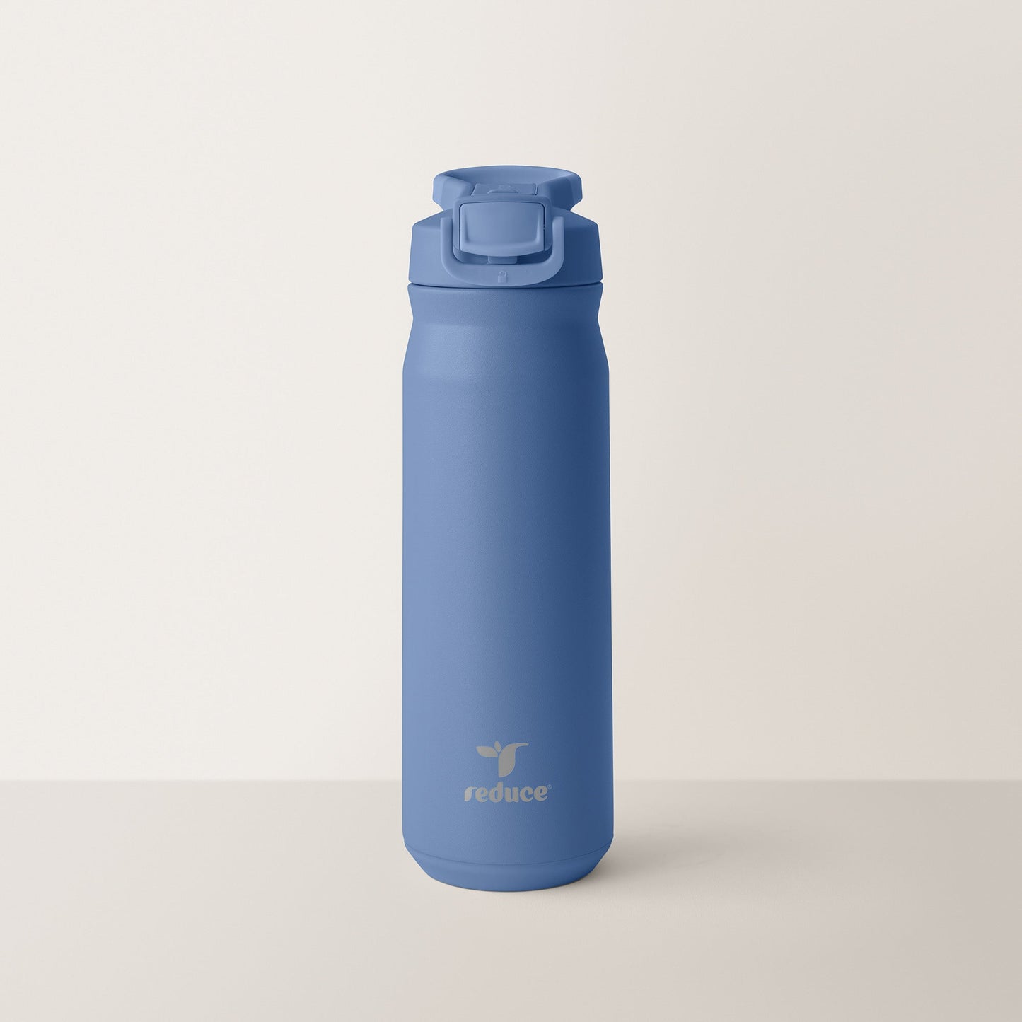 hydrate-pro-24oz-j8 HydratePro_24oz_MineralBlue-1_de331ee8-ce30-4eb4-85c1-45eb1e3ed37a.jpg