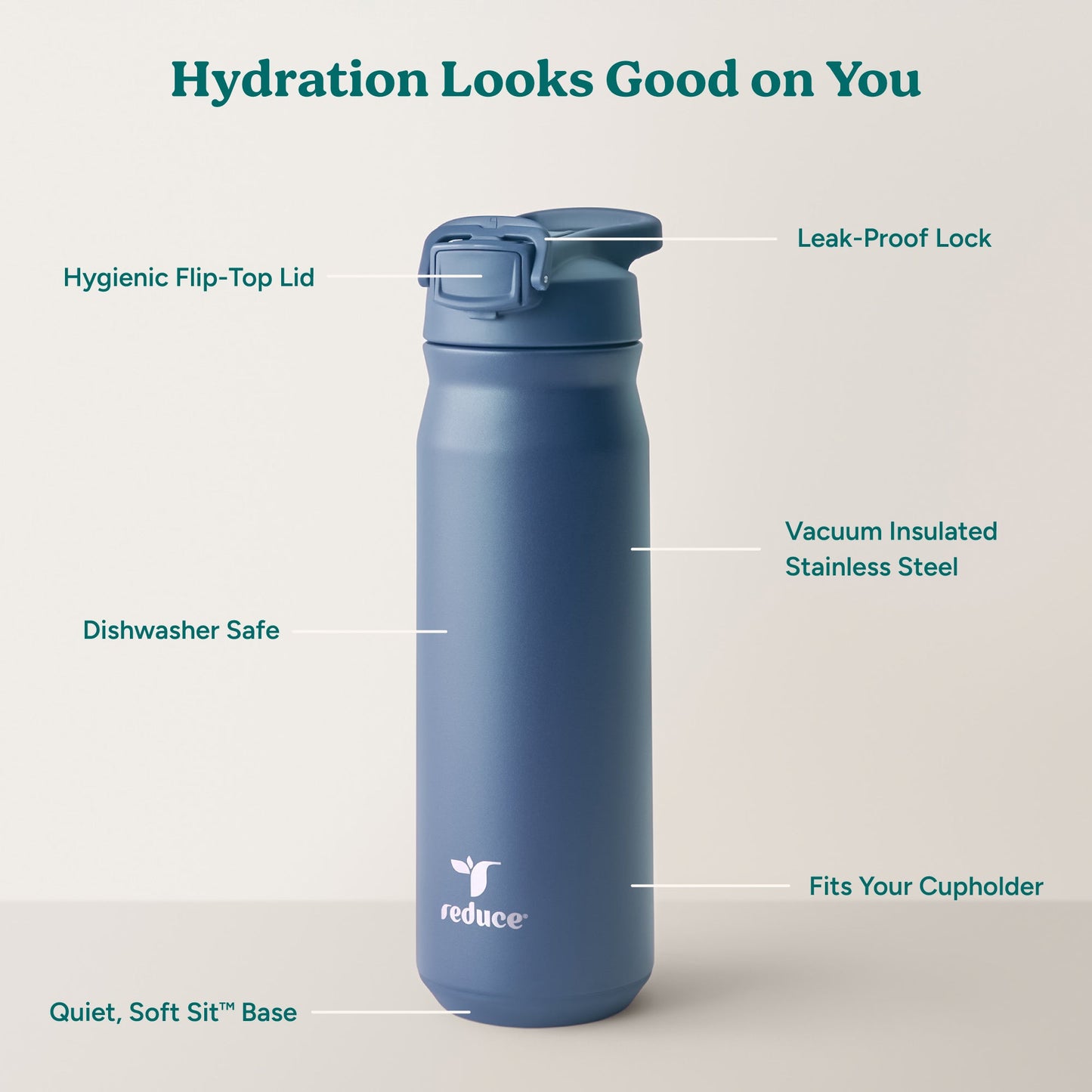 hydrate-pro-24oz-j8 HydratePro_24oz_MineralBlue-3.jpg