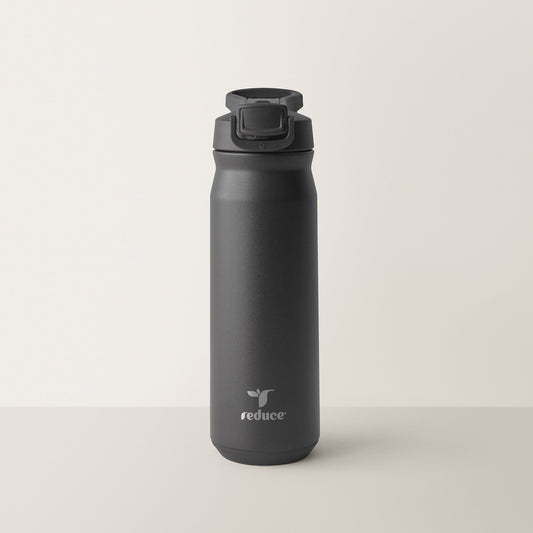 hydrate-pro-24oz-j8 HydratePro_24oz_Phantom-1.jpg