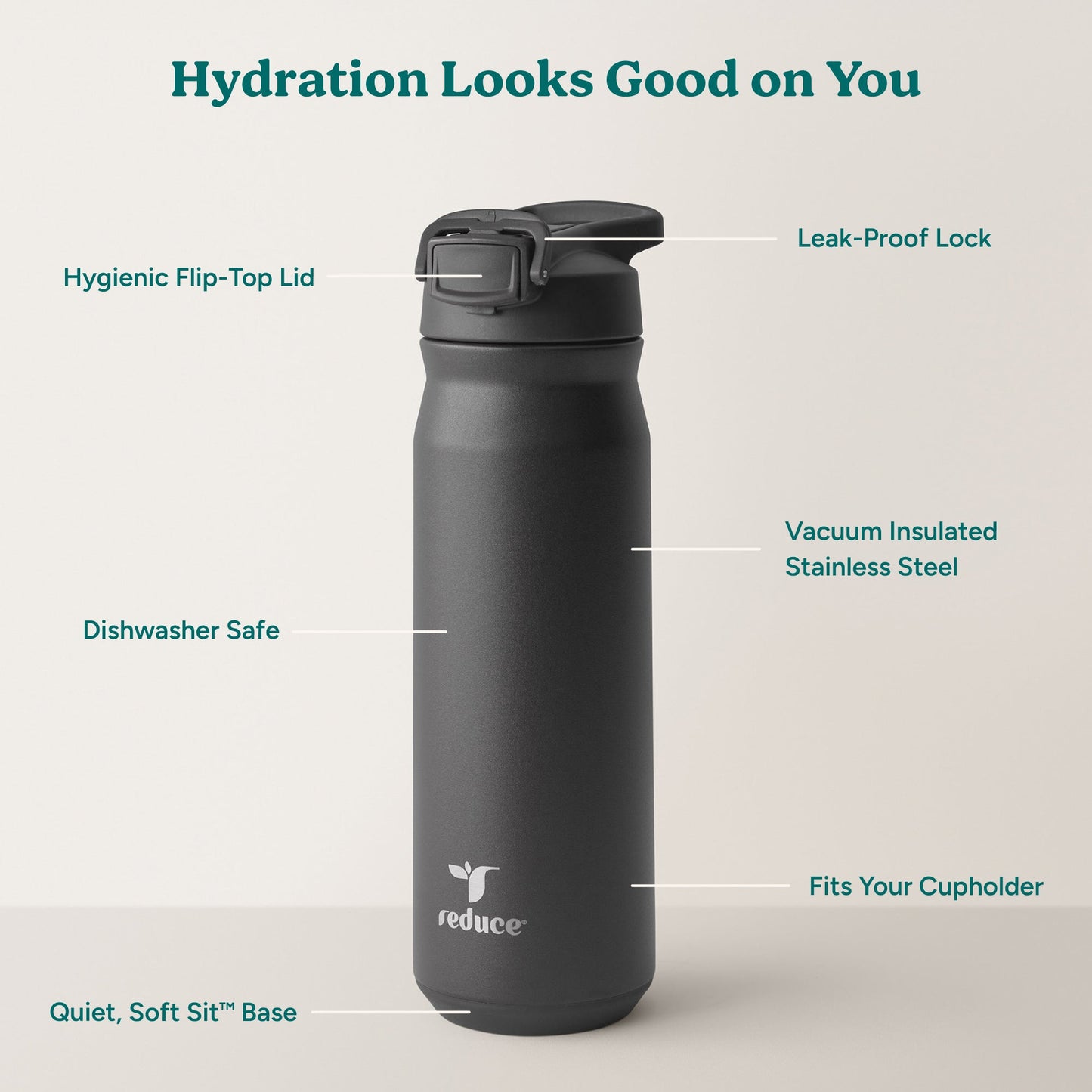 hydrate-pro-24oz-j8 HydratePro_24oz_Phantom-3.jpg