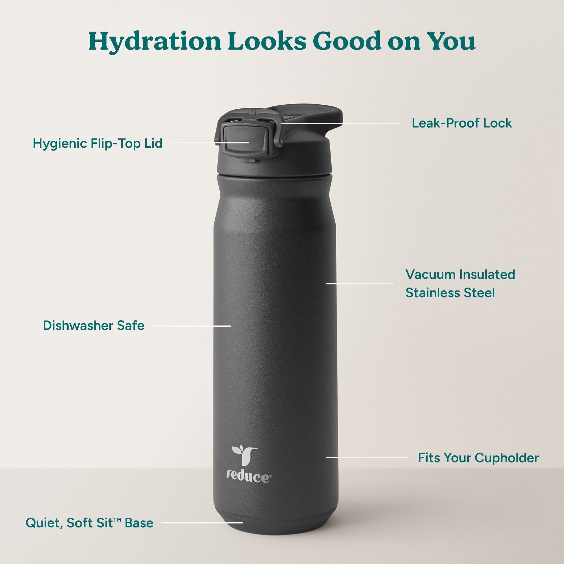 hydrate-pro-24oz-j8 HydratePro_24oz_Phantom-3.jpg