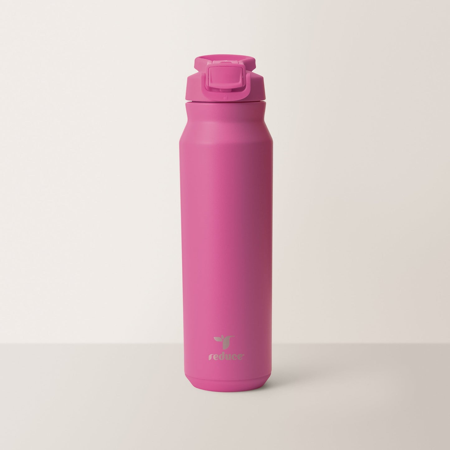 hydrate-pro-32oz-y3 HydratePro_32oz_Daiquiri-1.jpg