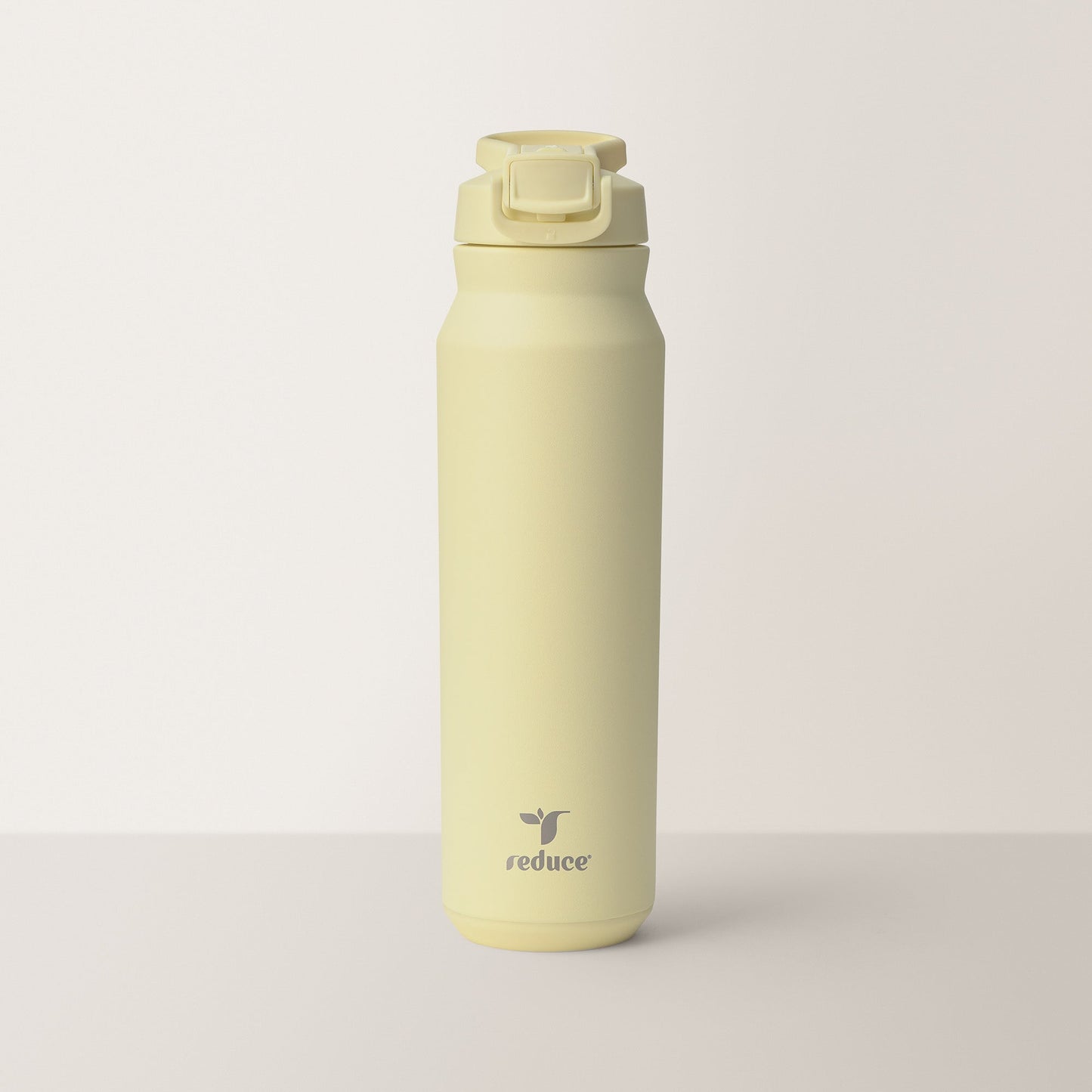 hydrate-pro-32oz-y3 HydratePro_32oz_FrenchVanilla-1_899d7dd4-6e2a-4402-8ea2-67d104bc7077.jpg