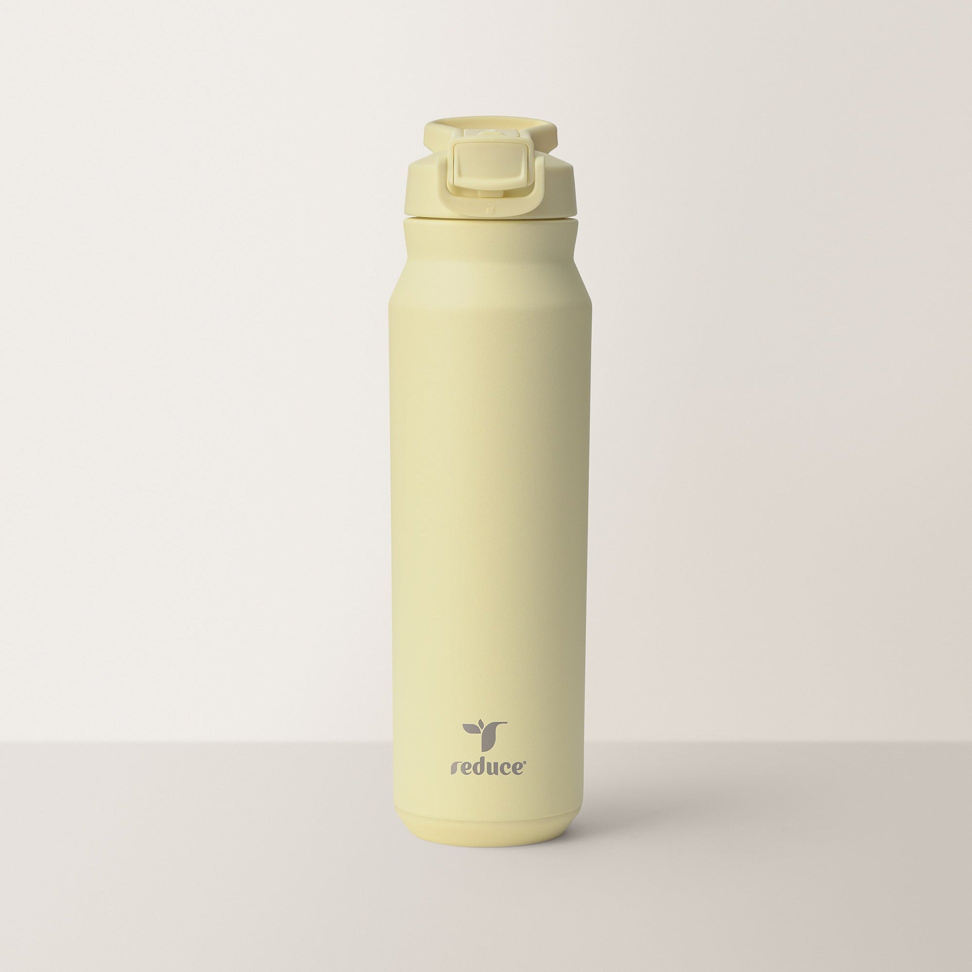 hydrate-pro-32oz-y3 HydratePro_32oz_FrenchVanilla-1_899d7dd4-6e2a-4402-8ea2-67d104bc7077.jpg
