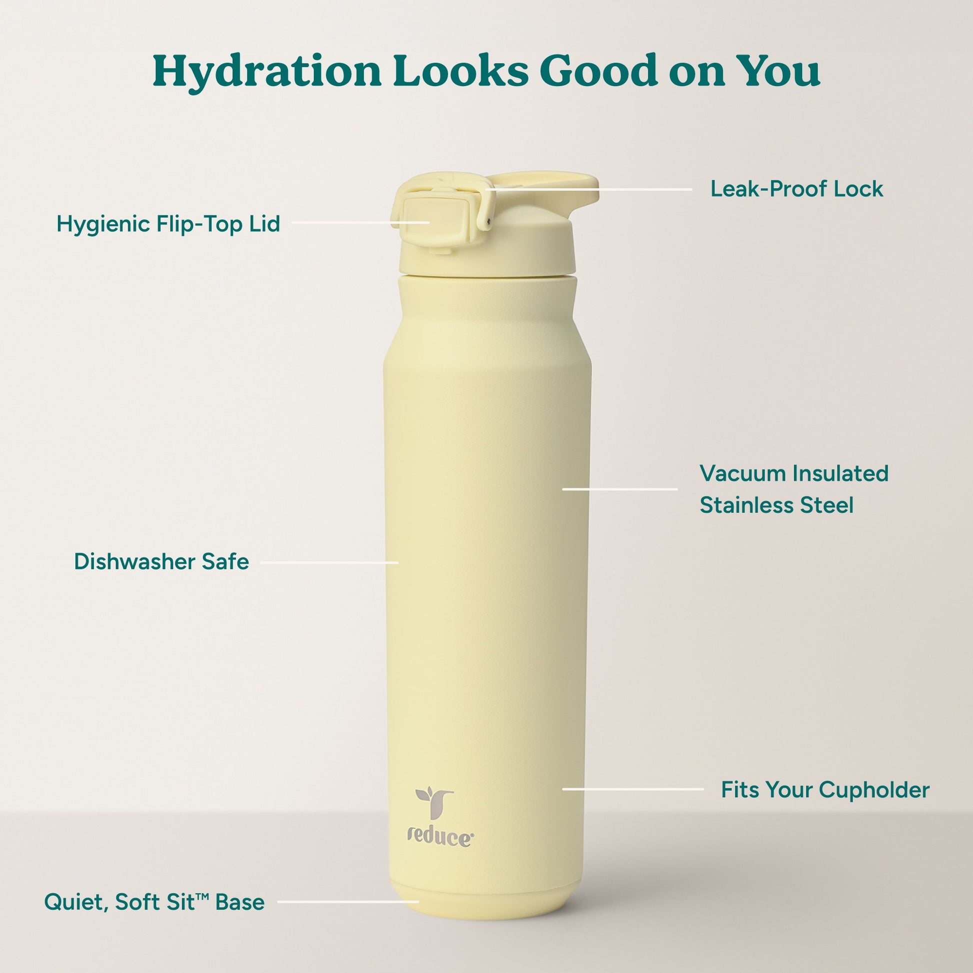 hydrate-pro-32oz-y3 HydratePro_32oz_FrenchVanilla-3_bdab08ed-b7e9-4dbb-ab9b-526077419d92.jpg