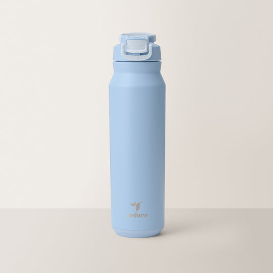 hydrate-pro-32oz-y3 HydratePro_32oz_Glacier-1_11f6f49d-b0c4-4440-8572-23bbb07fa7af.jpg