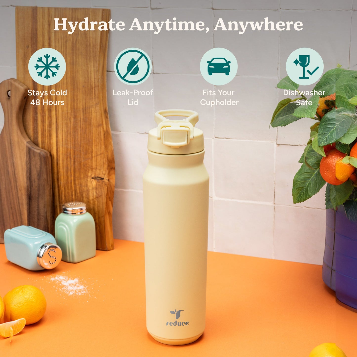 hydrate-pro-32oz-y3 HydratePro_32oz_Glacier-2_610ad4ec-1c6b-4019-9297-2b6af636881e.jpg