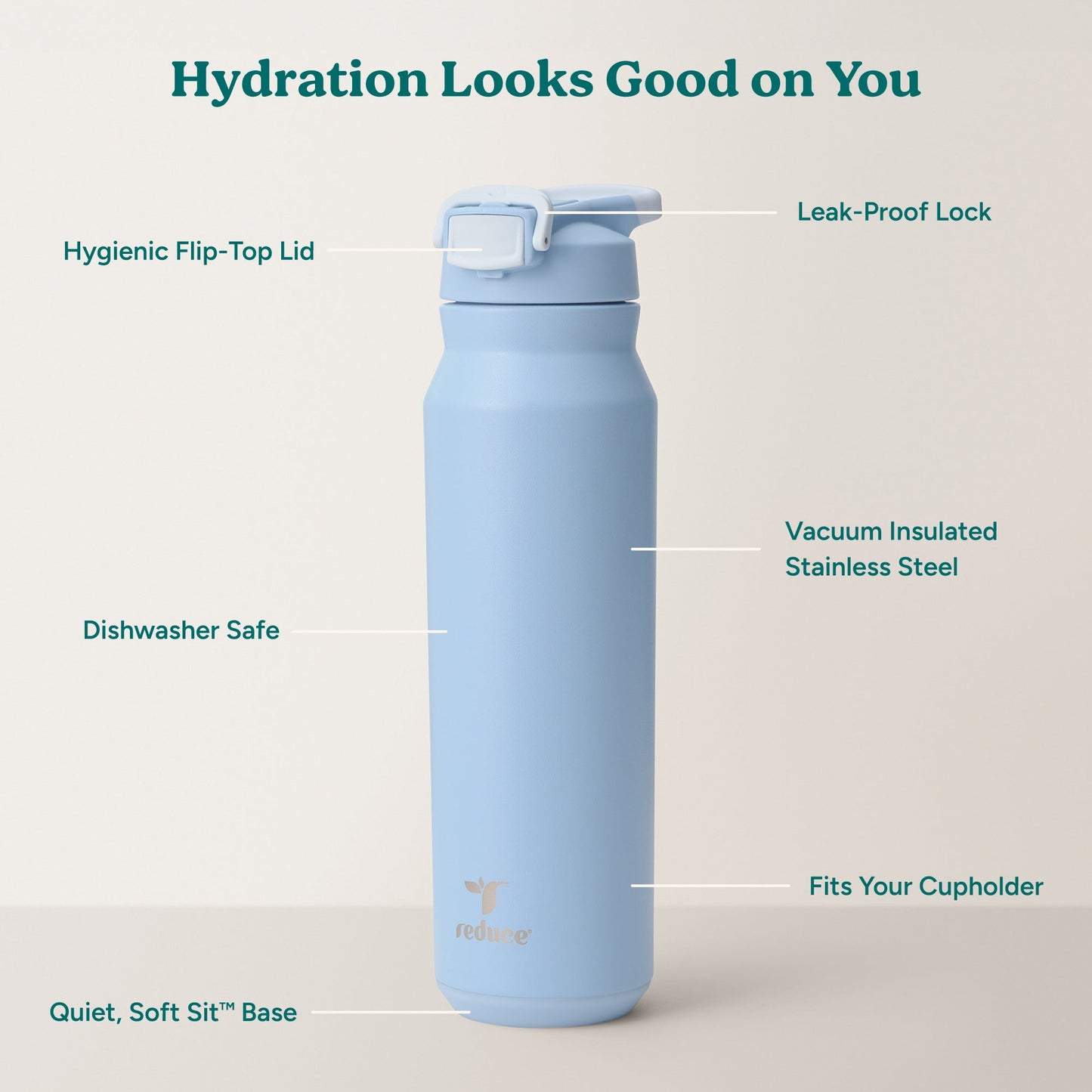 hydrate-pro-32oz-y3 HydratePro_32oz_Glacier-3_9352c01e-90e0-4cd5-a291-1b08f8a89e40.jpg