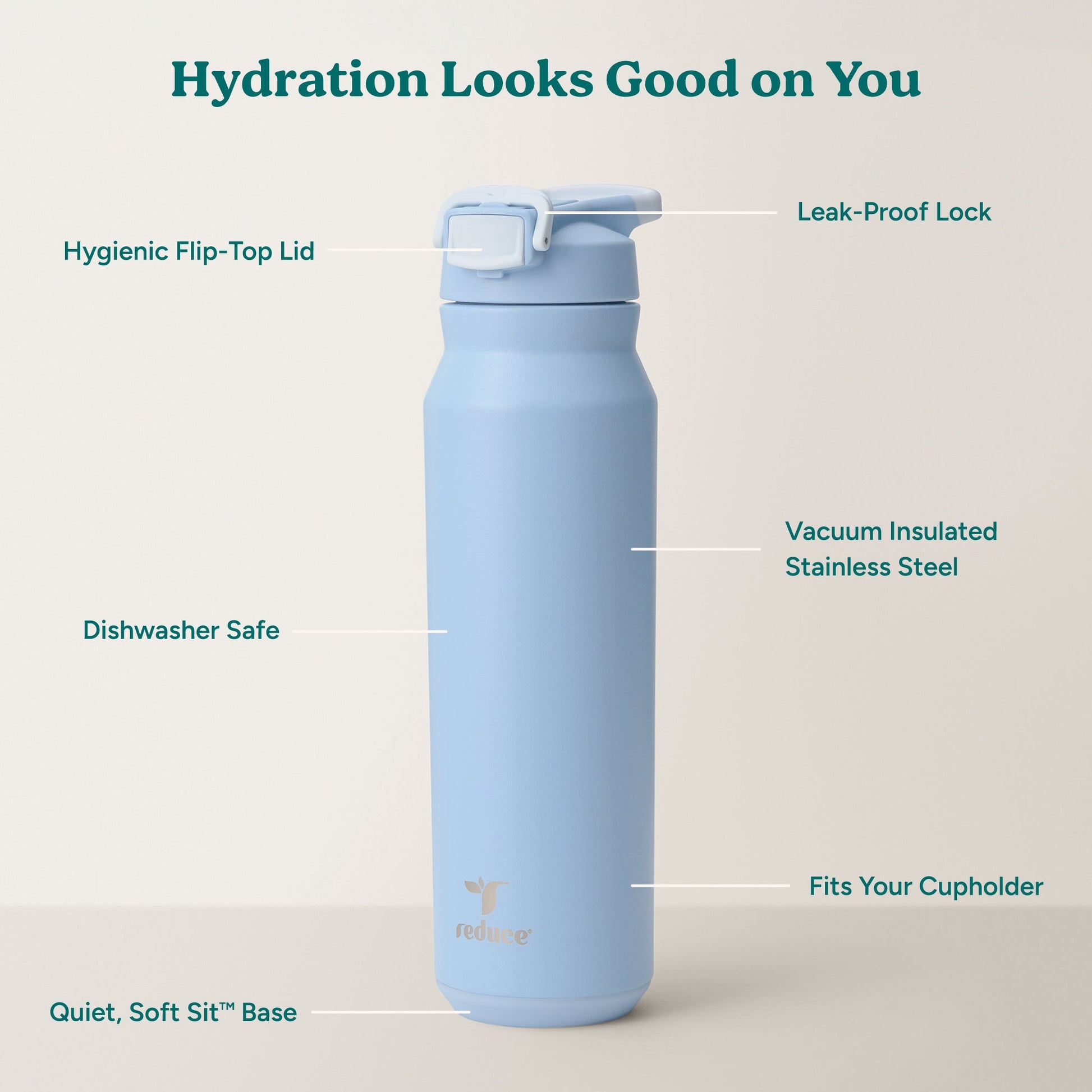 hydrate-pro-32oz-y3 HydratePro_32oz_Glacier-3_9352c01e-90e0-4cd5-a291-1b08f8a89e40.jpg
