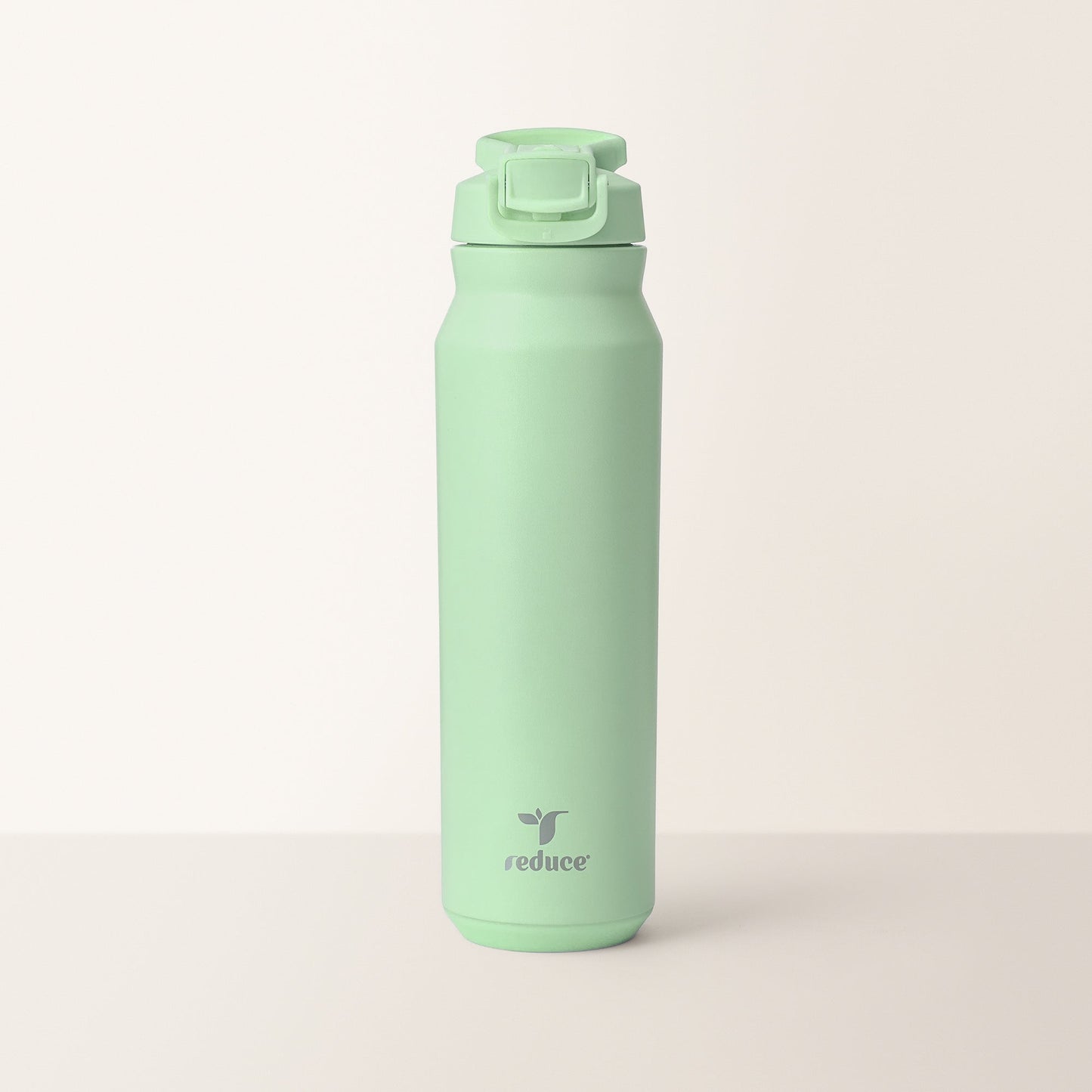 hydrate-pro-32oz-y3 HydratePro_32oz_LilacBud-1-JPG_on_Background-5.jpg