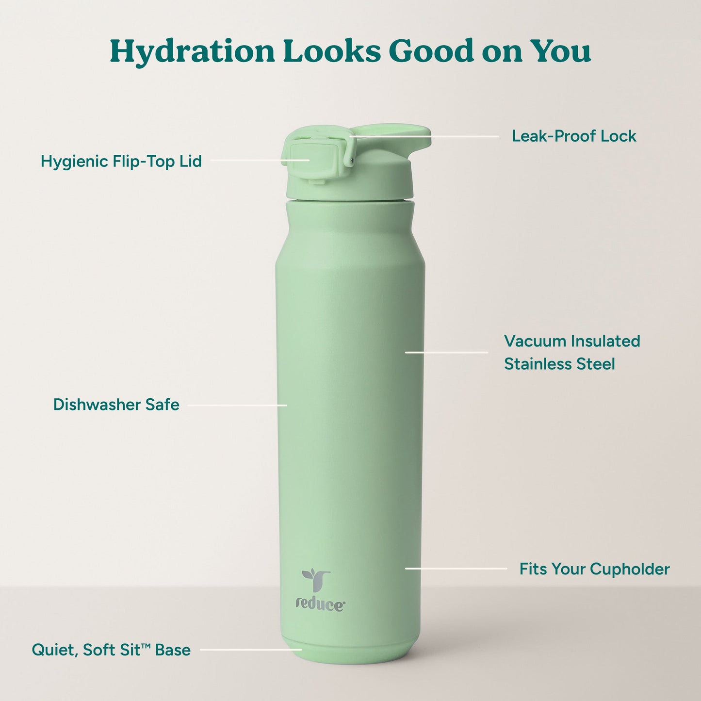 hydrate-pro-32oz-y3 HydratePro_32oz_Matcha-3_a9a482c2-6659-4b76-9c50-7bea5776cae4.jpg