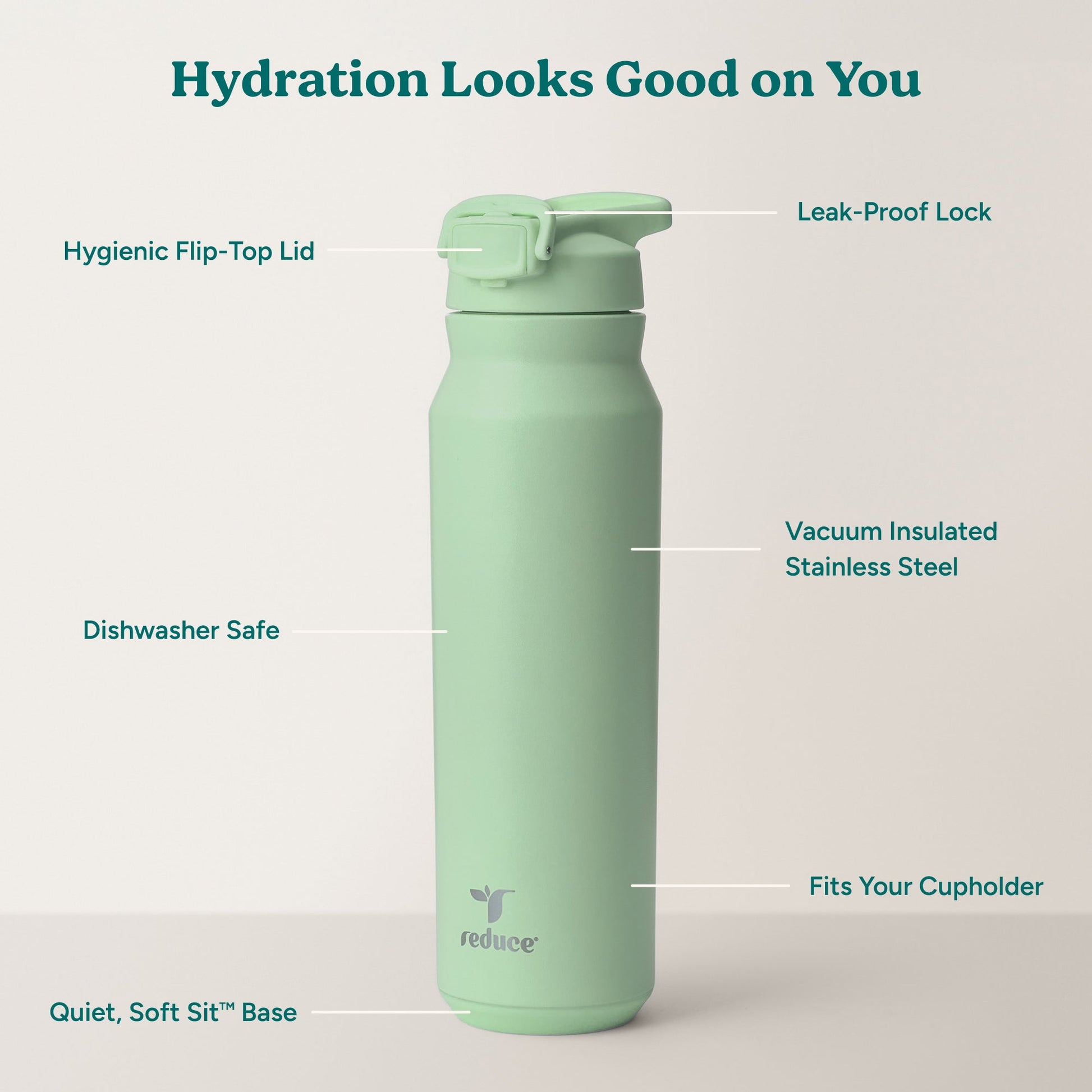 hydrate-pro-32oz-y3 HydratePro_32oz_Matcha-3_a9a482c2-6659-4b76-9c50-7bea5776cae4.jpg