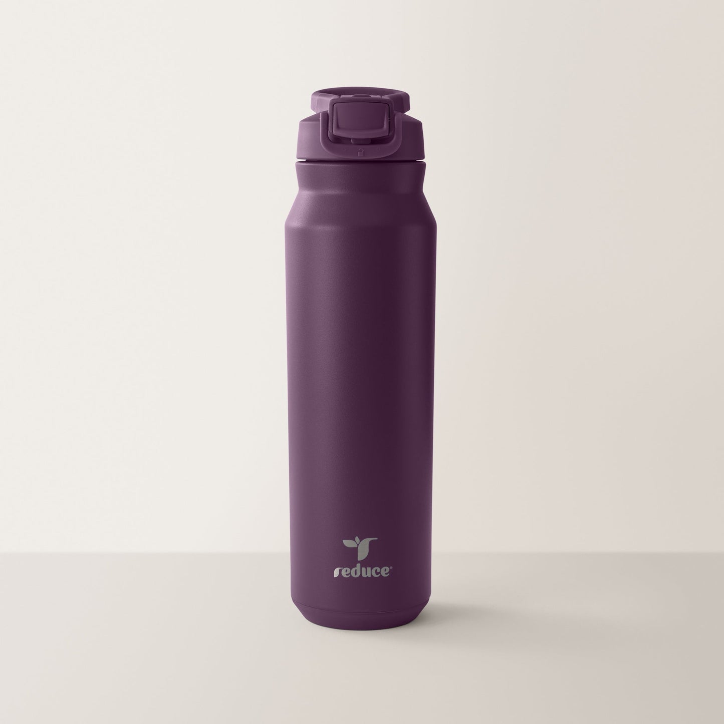 hydrate-pro-32oz-y3 HydratePro_32oz_MidnightPlum-1_966a3d51-2b37-4556-b67e-54136f34a566.jpg