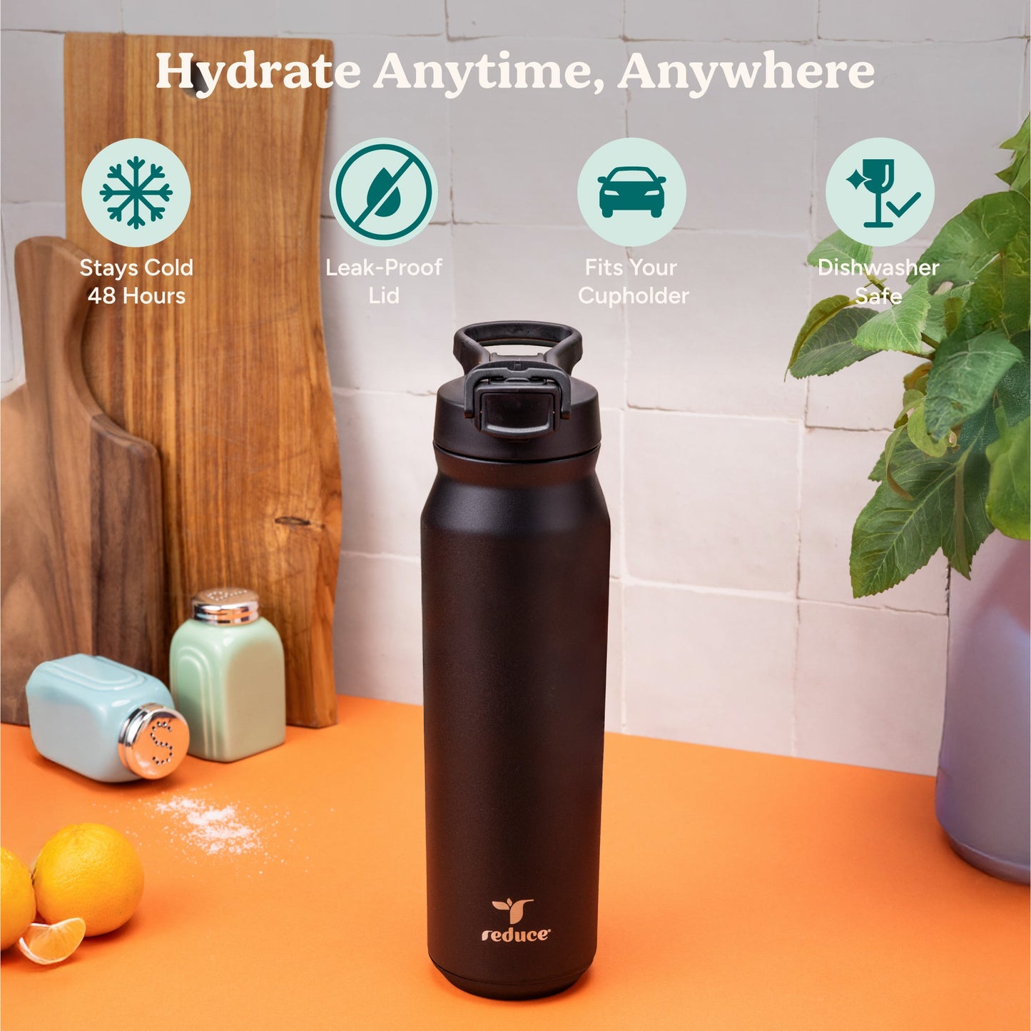 hydrate-pro-24oz-j8 HydratePro_32oz_MidnightPlum-2_0f2b26ca-946b-41a9-94ac-3c1f0437574d.jpg