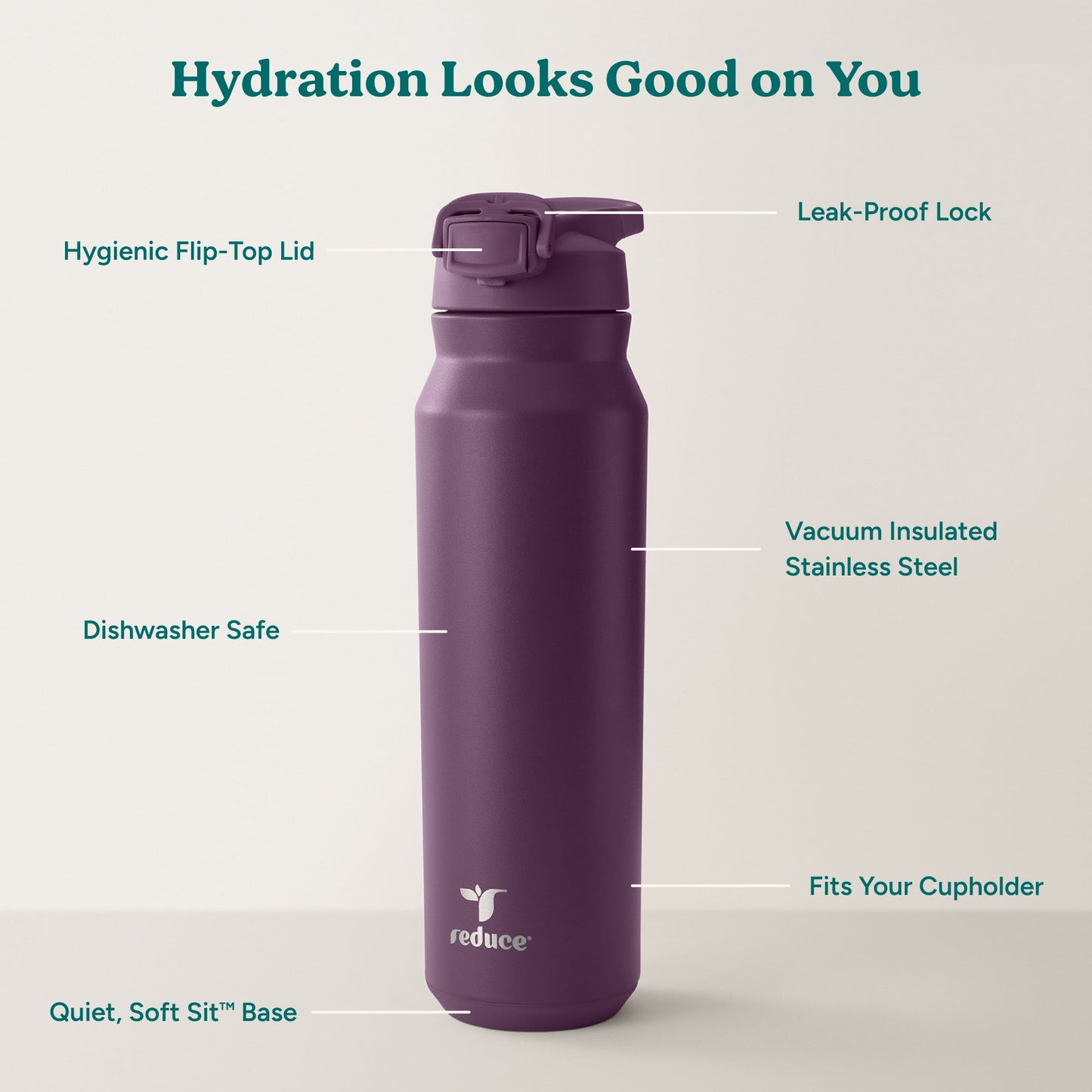 hydrate-pro-24oz-j8 HydratePro_32oz_MidnightPlum-3_19d24502-ab77-4f32-b631-87e5317db55b.jpg