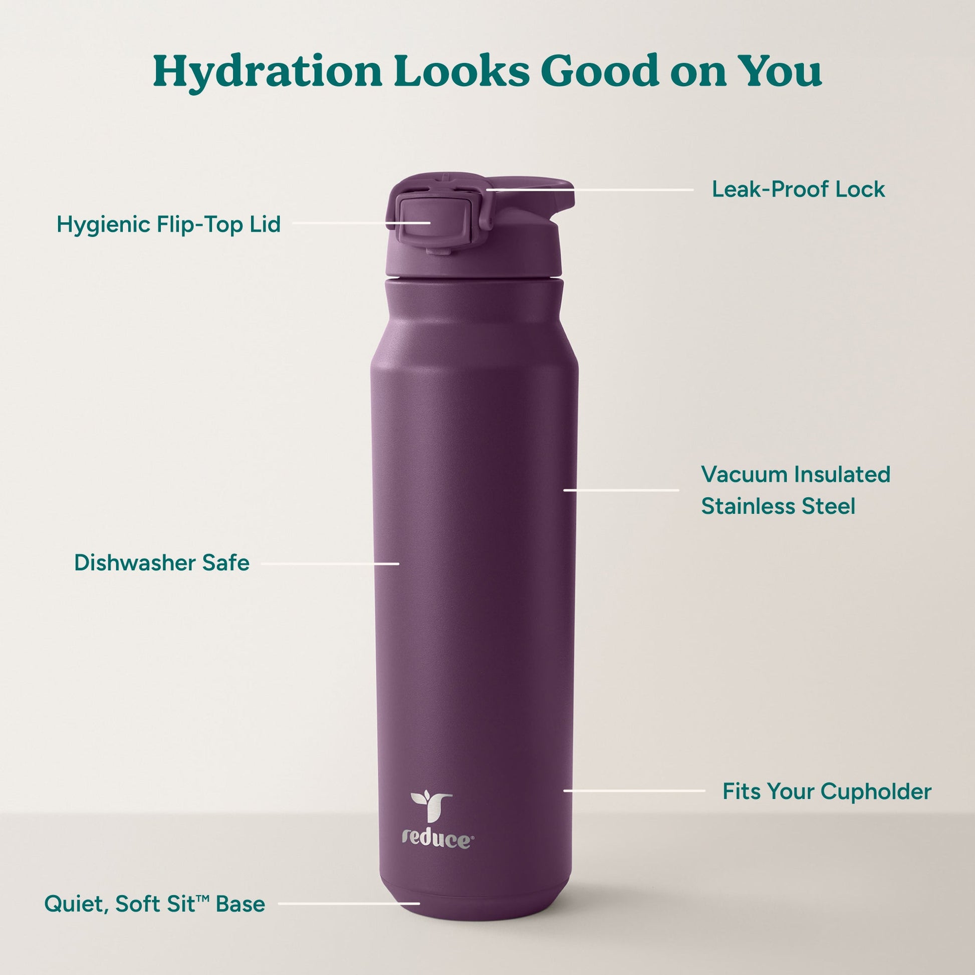 hydrate-pro-24oz-j8 HydratePro_32oz_MidnightPlum-3_19d24502-ab77-4f32-b631-87e5317db55b.jpg
